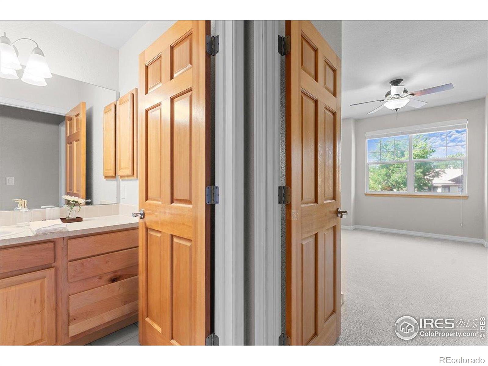MLS Image #20 for 5220  boardwalk drive,fort collins, Colorado