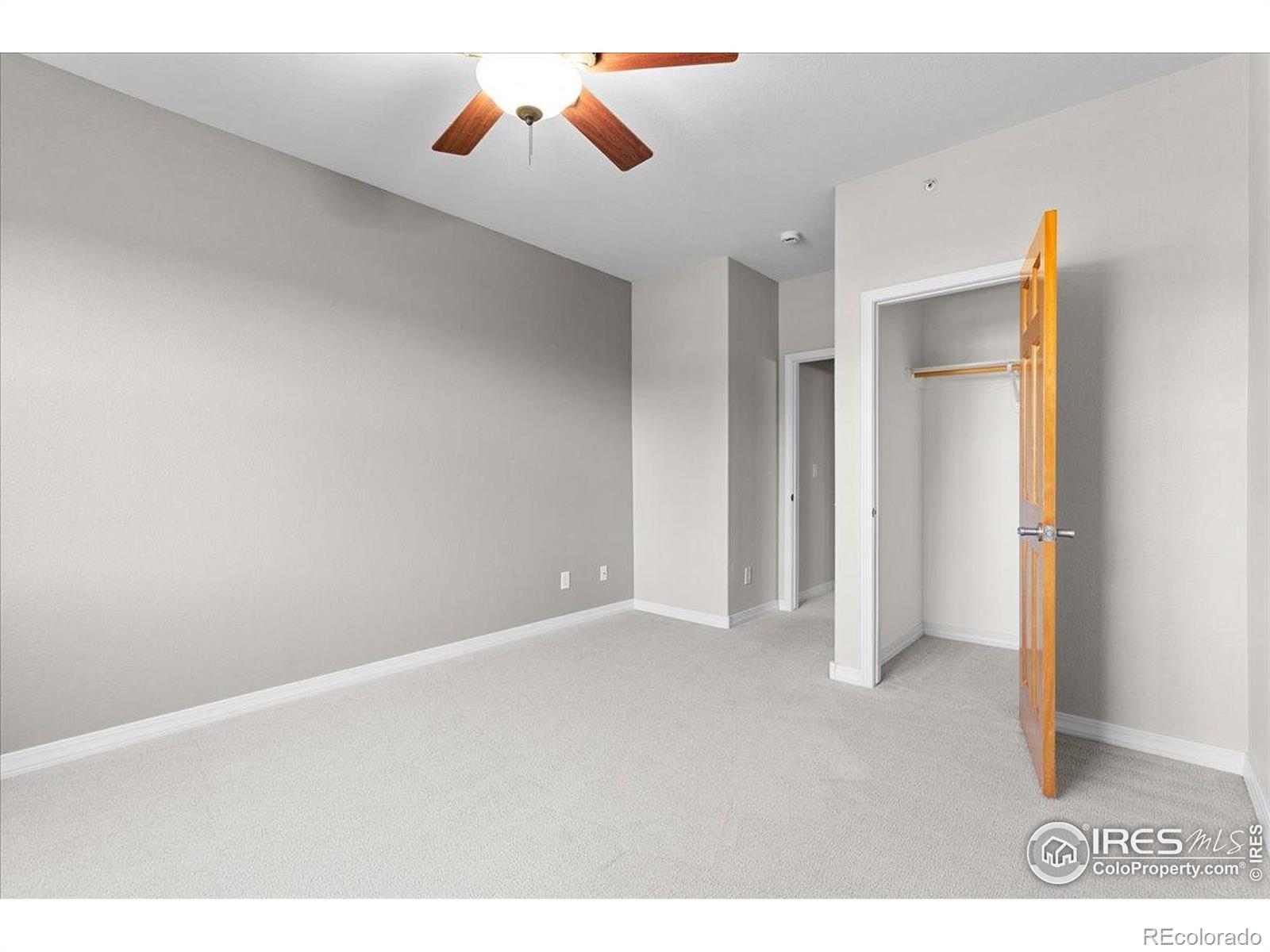 MLS Image #21 for 5220  boardwalk drive,fort collins, Colorado