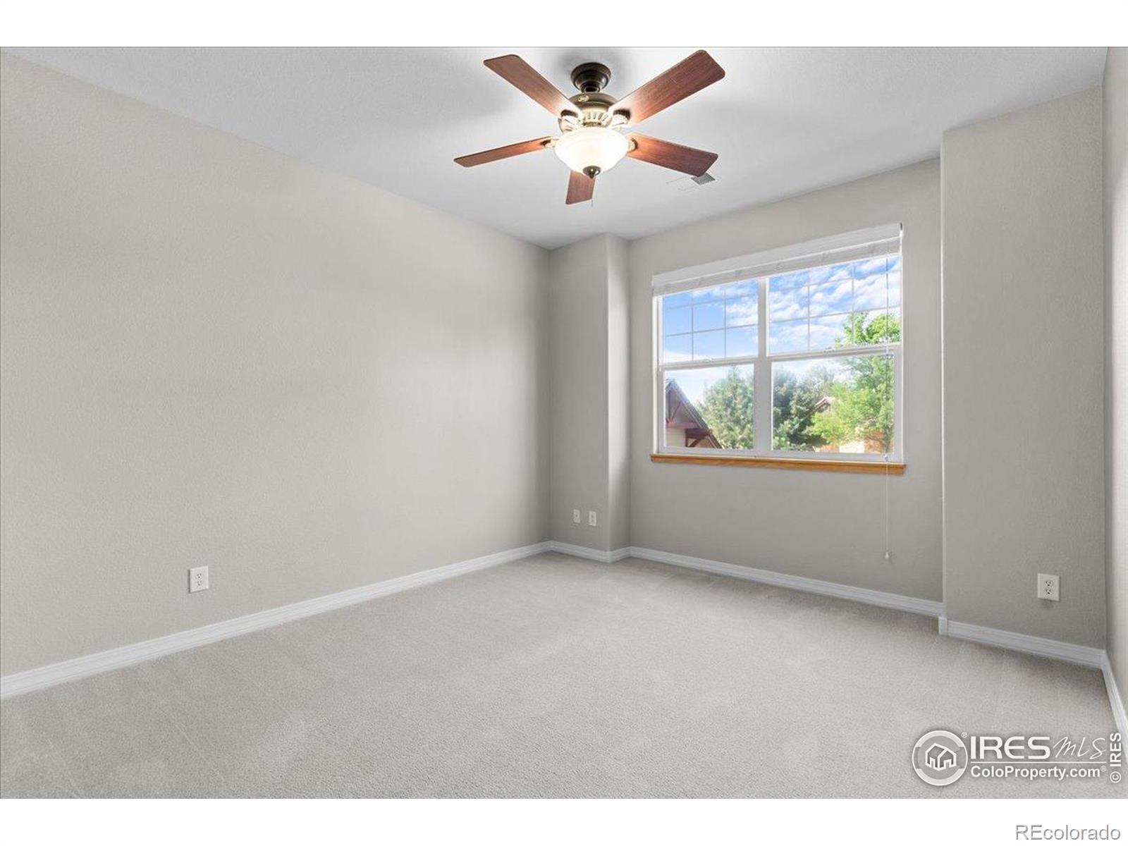 MLS Image #22 for 5220  boardwalk drive,fort collins, Colorado