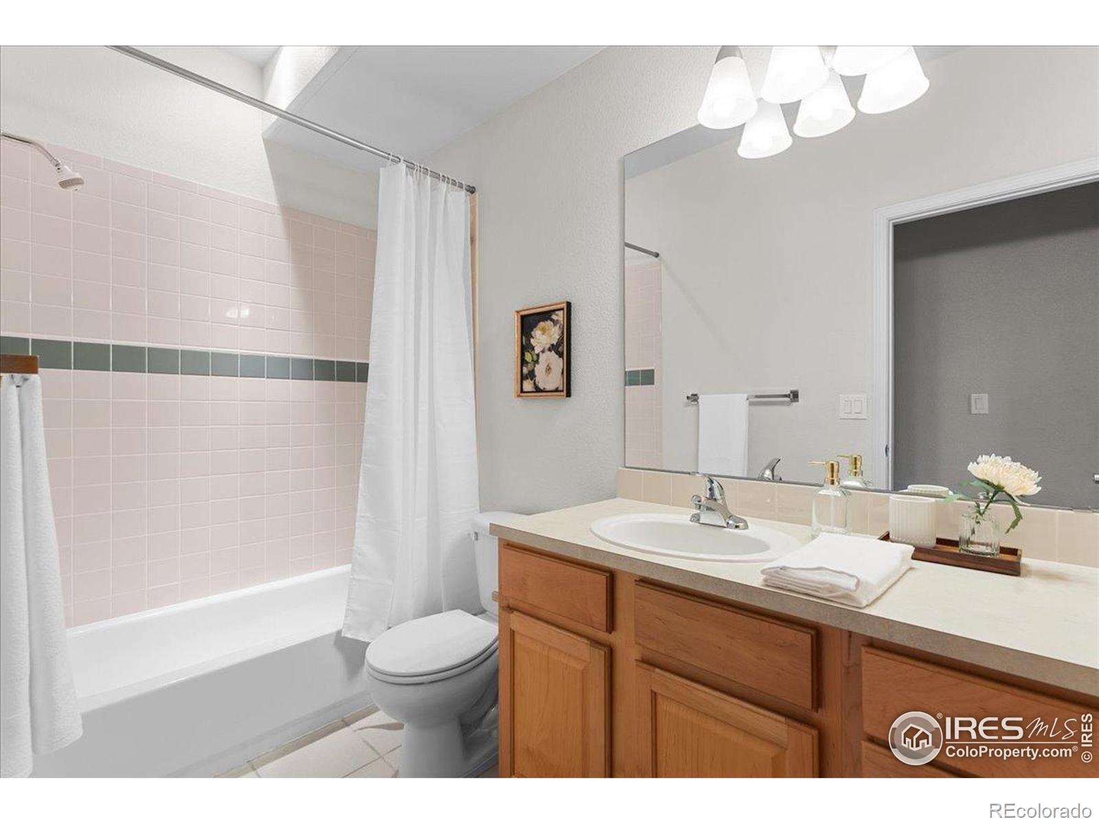 MLS Image #23 for 5220  boardwalk drive,fort collins, Colorado