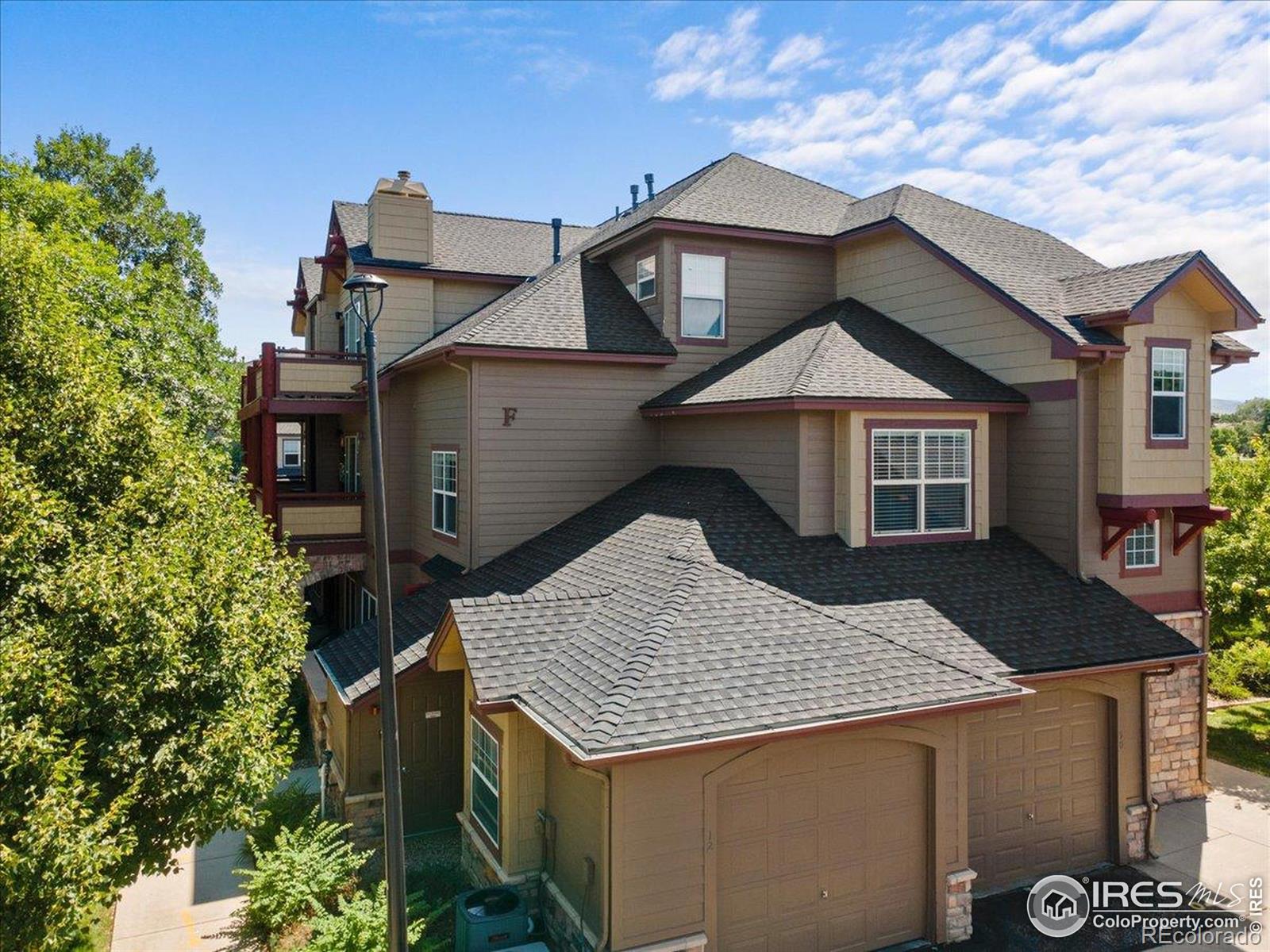 MLS Image #24 for 5220  boardwalk drive,fort collins, Colorado