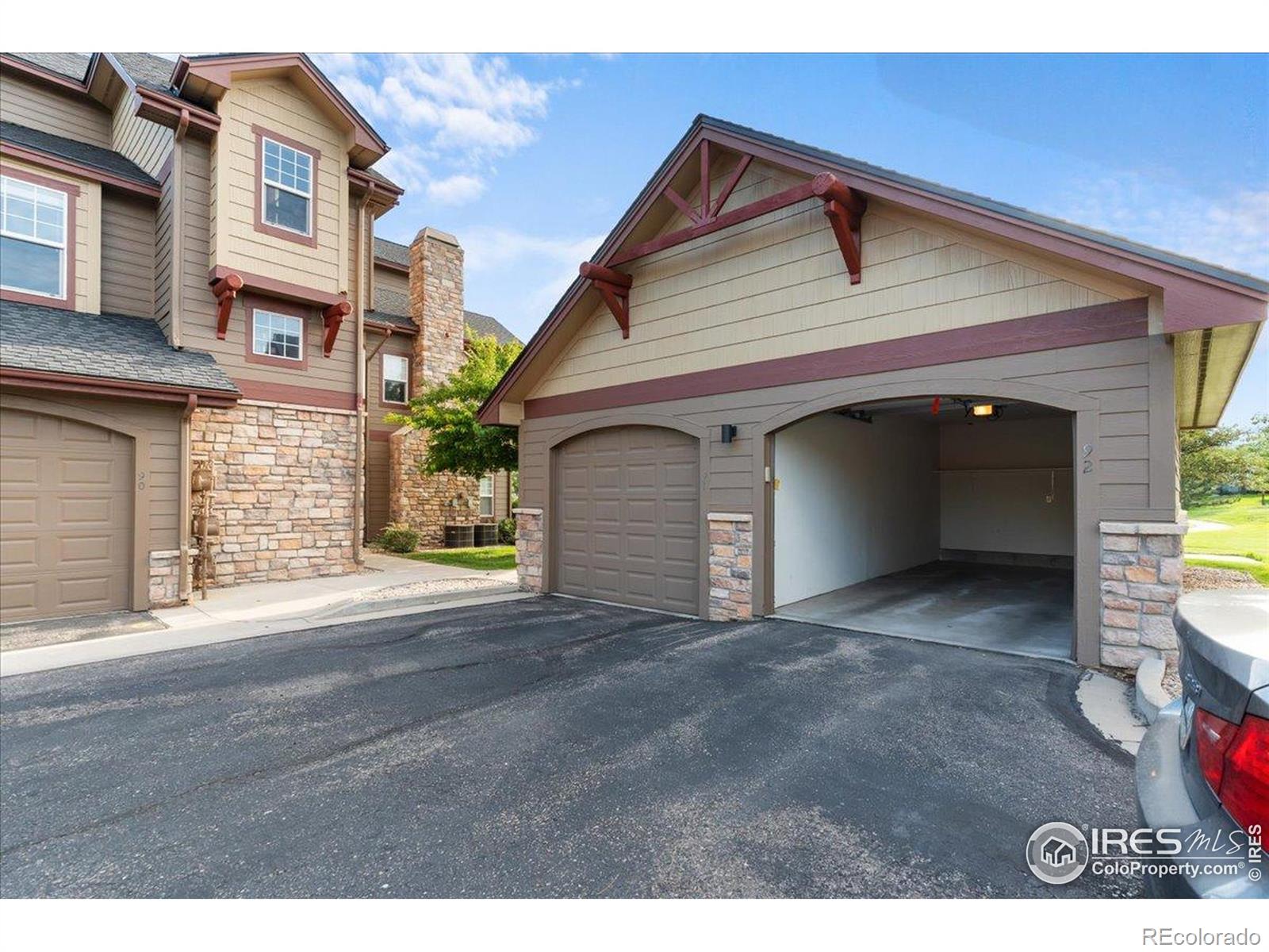 MLS Image #26 for 5220  boardwalk drive,fort collins, Colorado