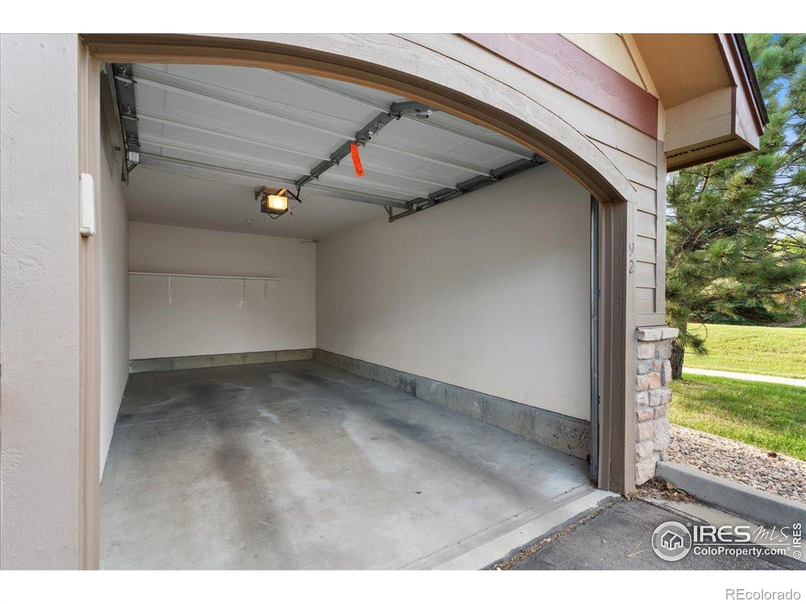 MLS Image #27 for 5220  boardwalk drive,fort collins, Colorado