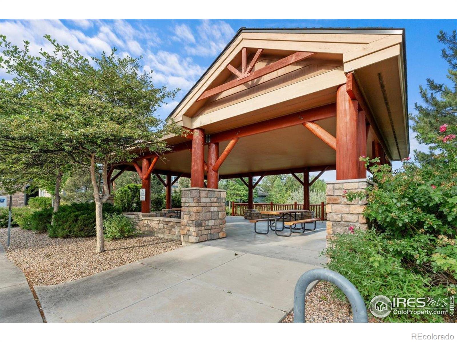 MLS Image #28 for 5220  boardwalk drive,fort collins, Colorado