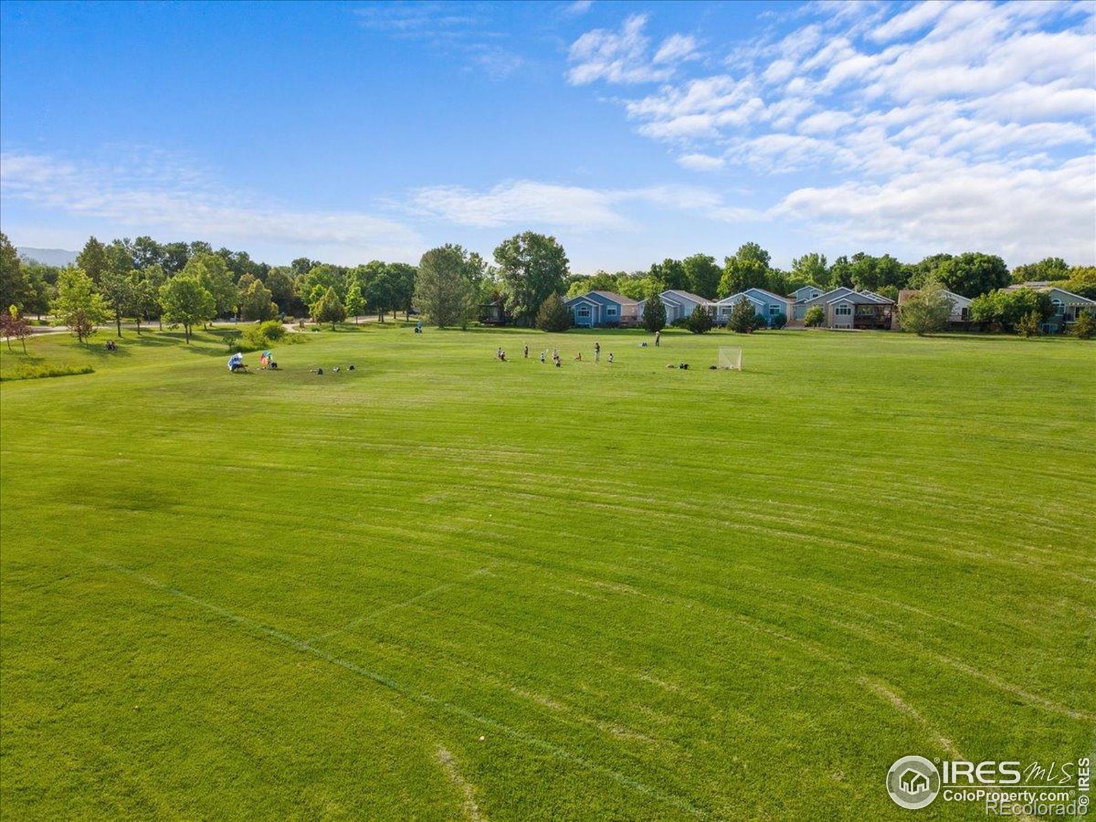 MLS Image #29 for 5220  boardwalk drive,fort collins, Colorado