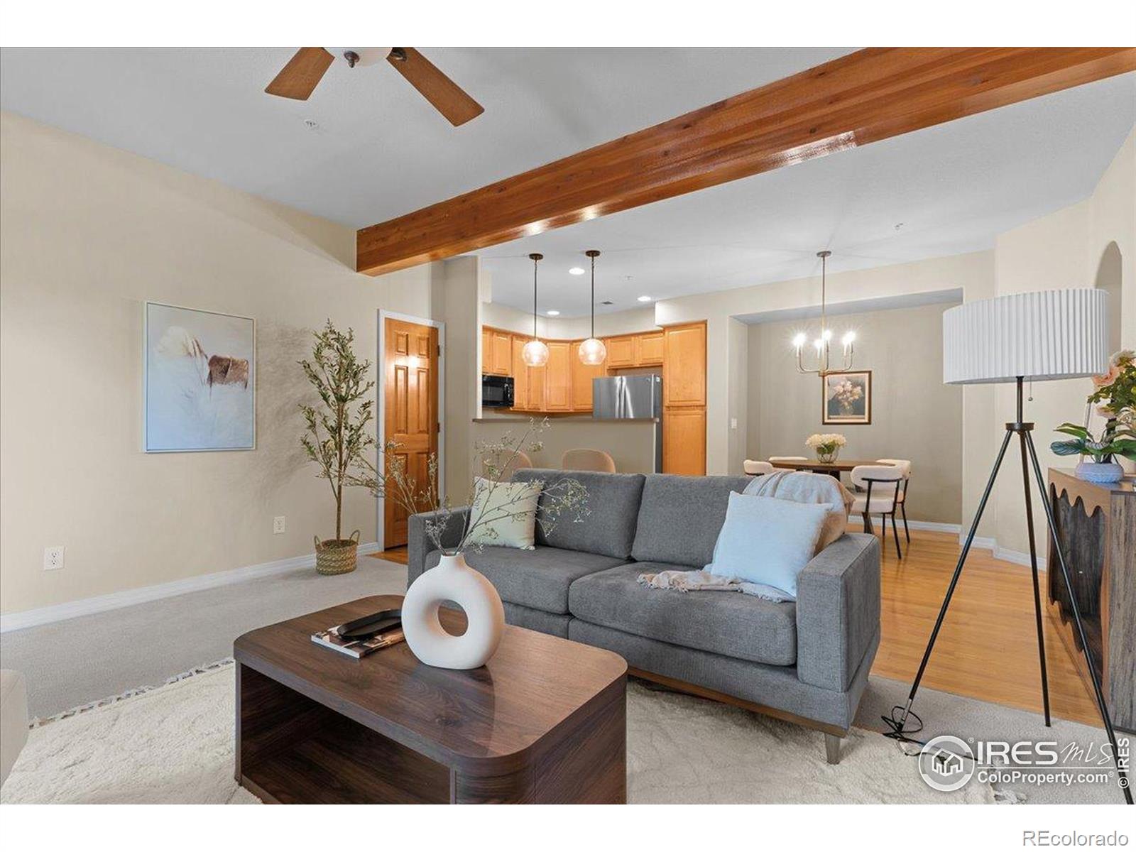 MLS Image #3 for 5220  boardwalk drive,fort collins, Colorado