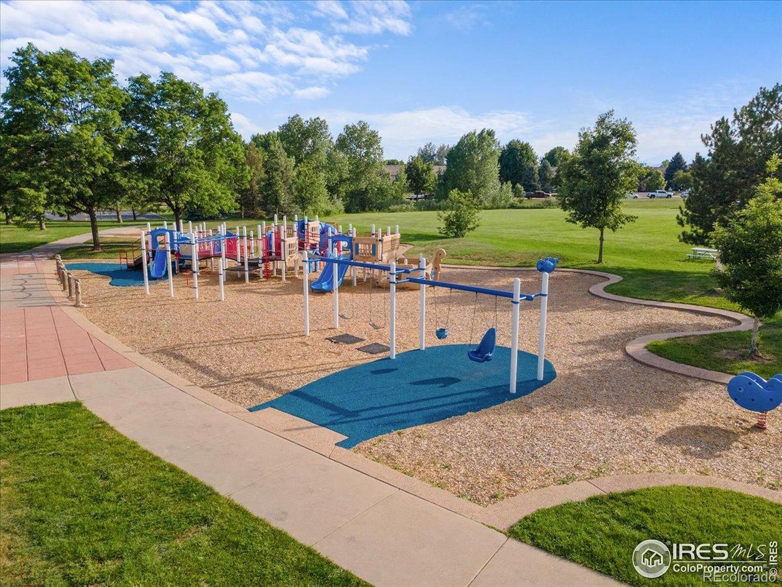 MLS Image #30 for 5220  boardwalk drive,fort collins, Colorado