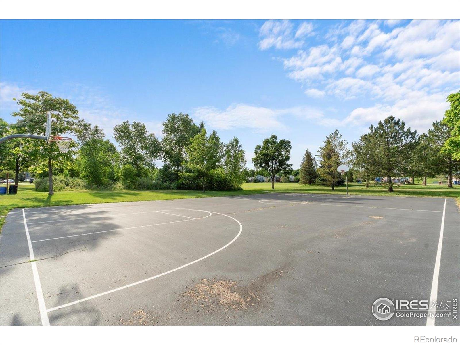 MLS Image #31 for 5220  boardwalk drive,fort collins, Colorado