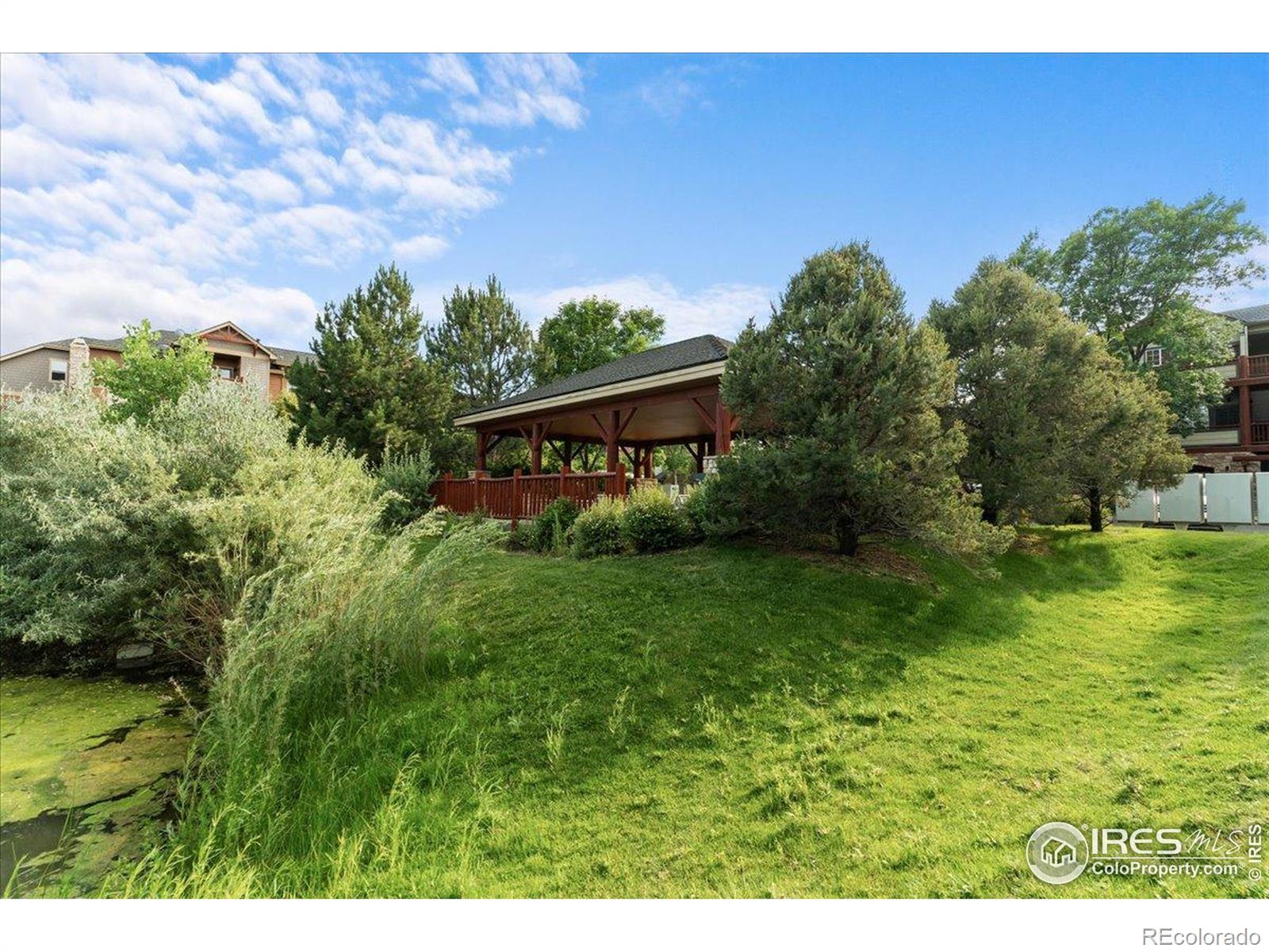 MLS Image #32 for 5220  boardwalk drive,fort collins, Colorado
