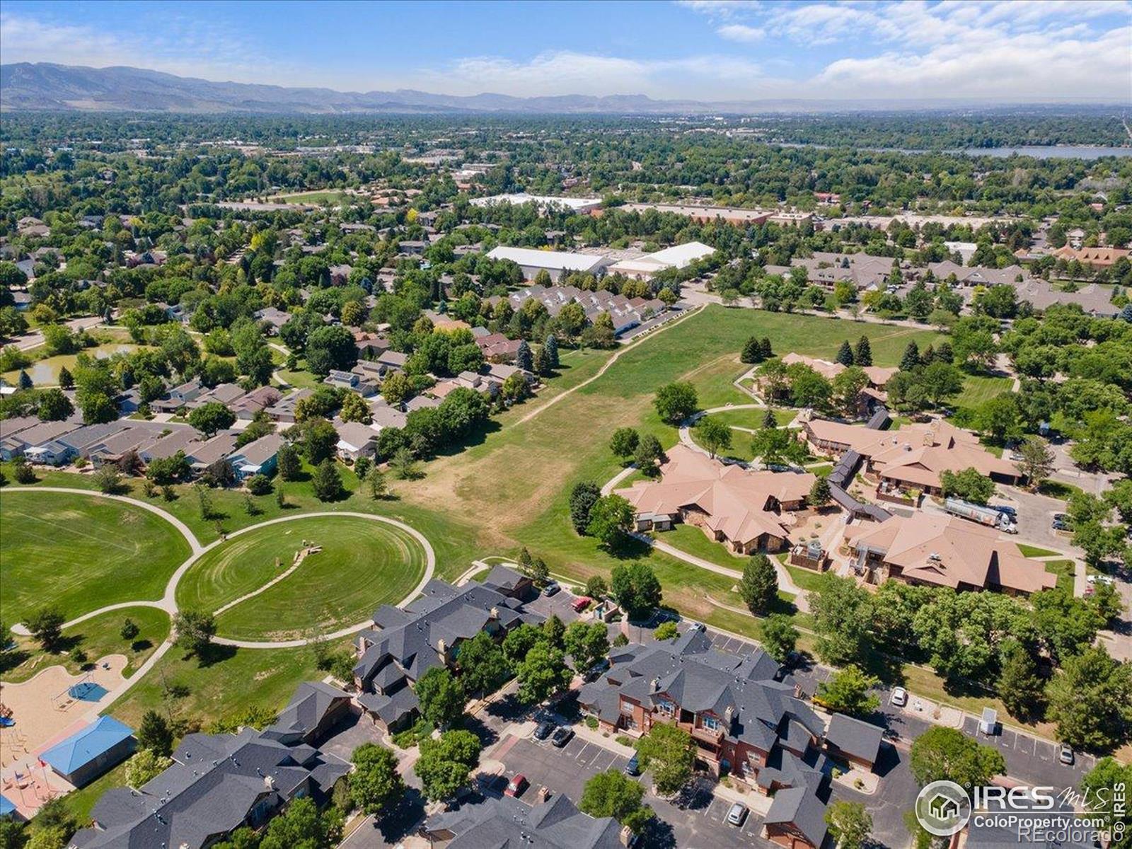 MLS Image #34 for 5220  boardwalk drive,fort collins, Colorado