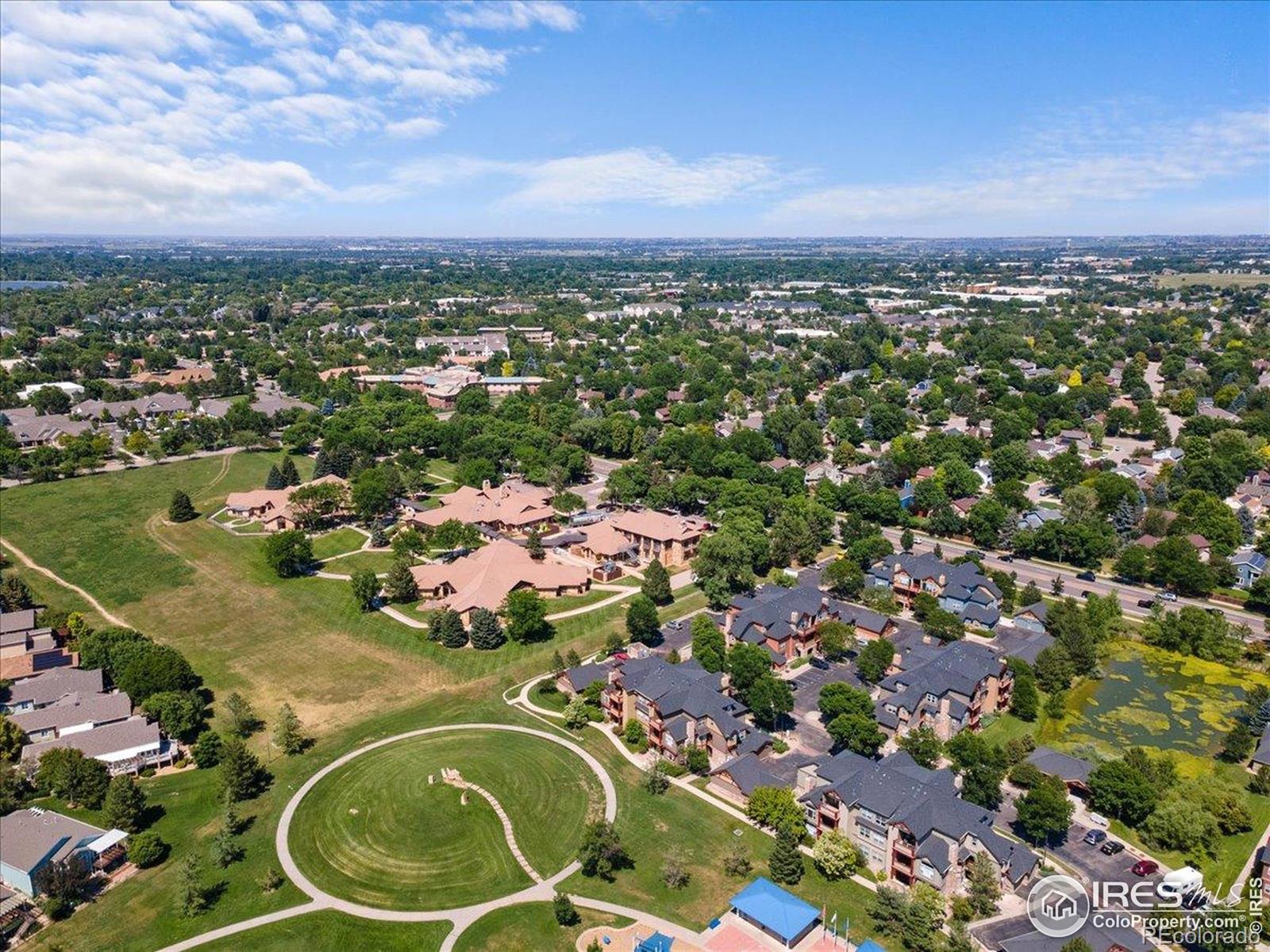 MLS Image #35 for 5220  boardwalk drive,fort collins, Colorado