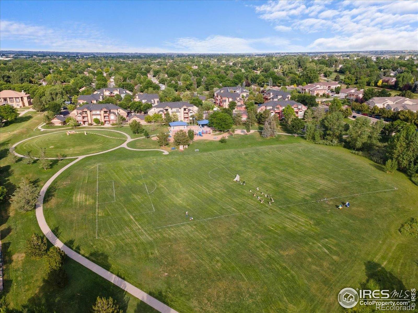 MLS Image #36 for 5220  boardwalk drive,fort collins, Colorado