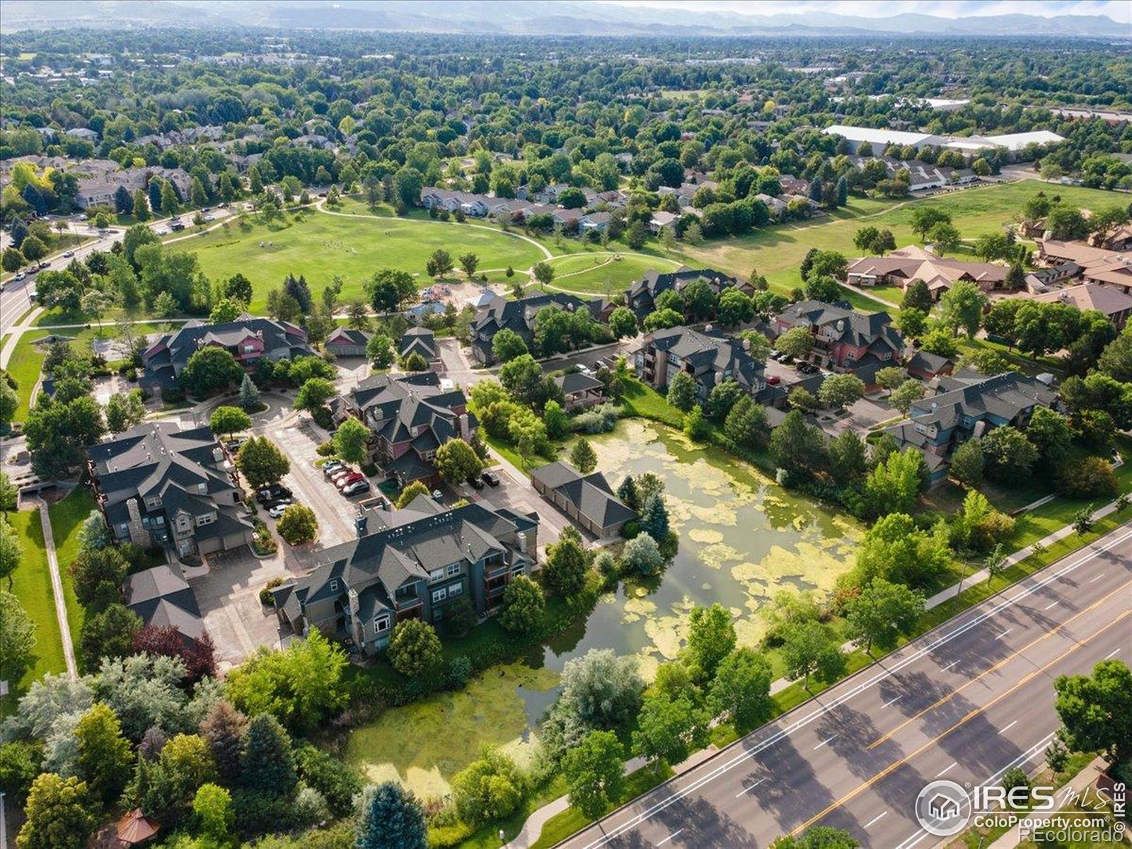 MLS Image #37 for 5220  boardwalk drive,fort collins, Colorado