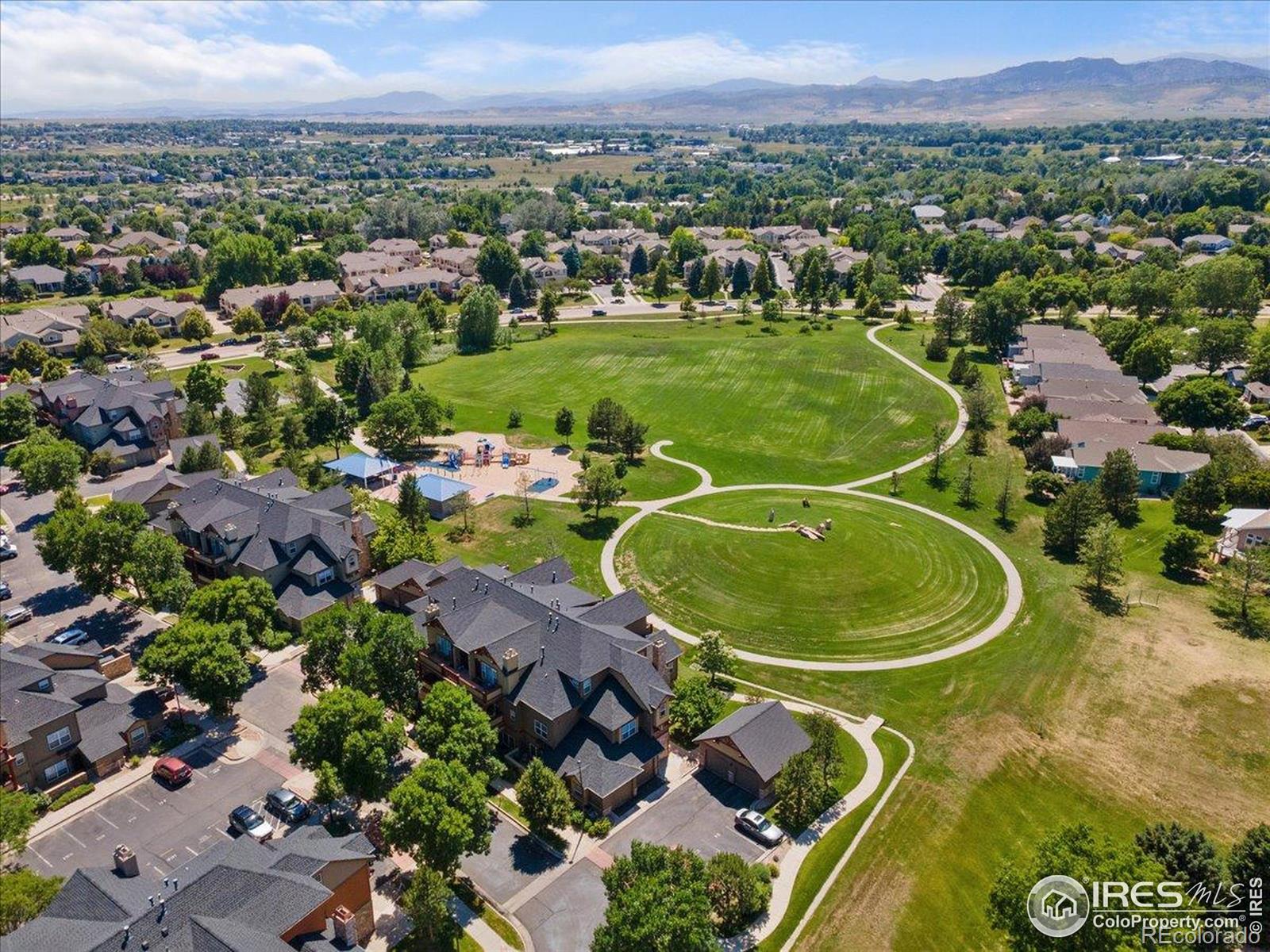 MLS Image #38 for 5220  boardwalk drive,fort collins, Colorado