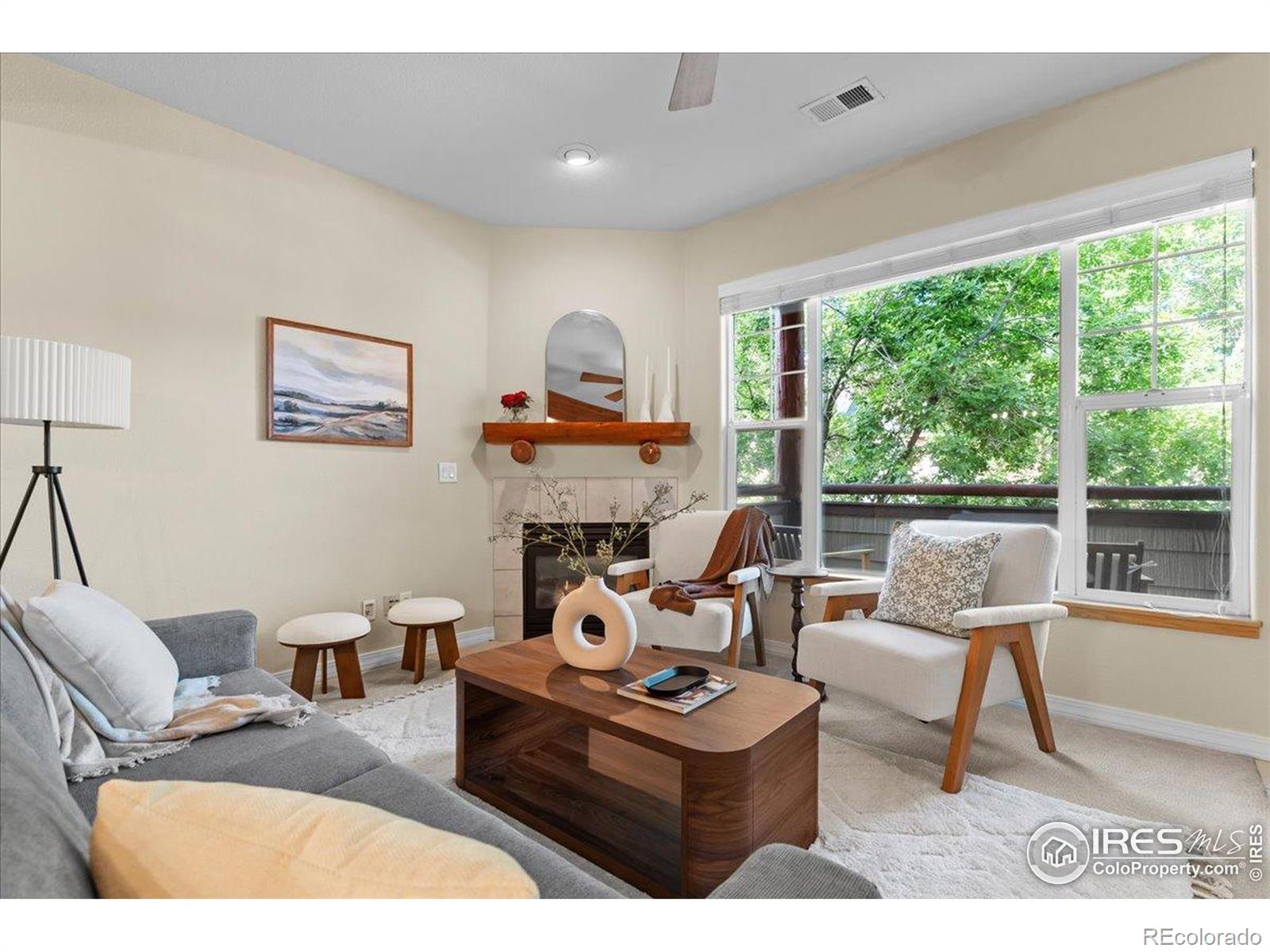 MLS Image #4 for 5220  boardwalk drive,fort collins, Colorado
