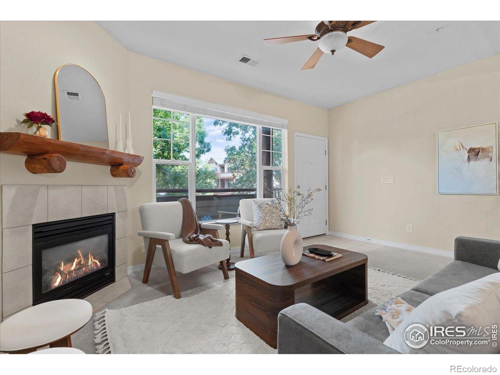 MLS Image #5 for 5220  boardwalk drive,fort collins, Colorado