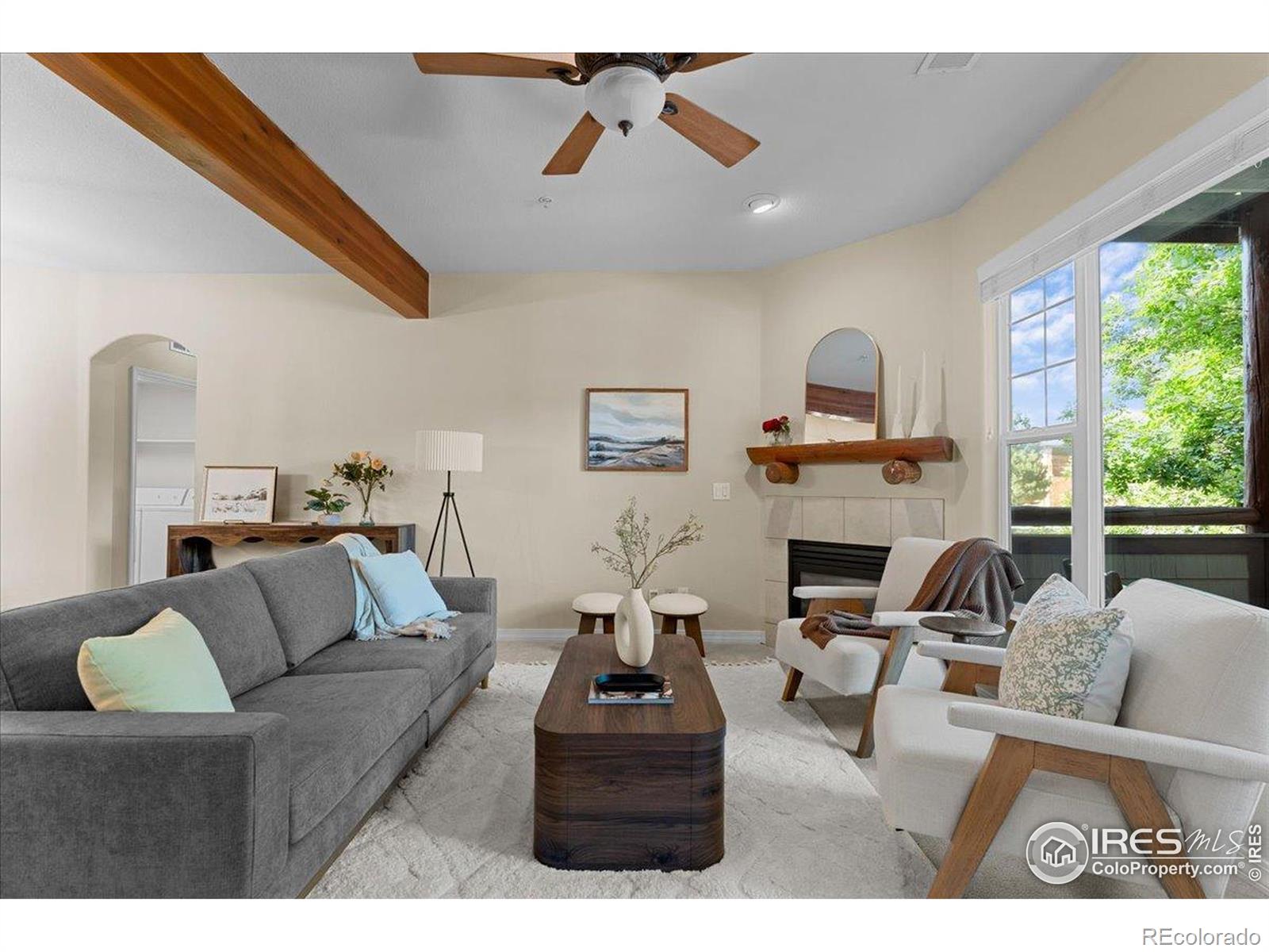 MLS Image #6 for 5220  boardwalk drive,fort collins, Colorado