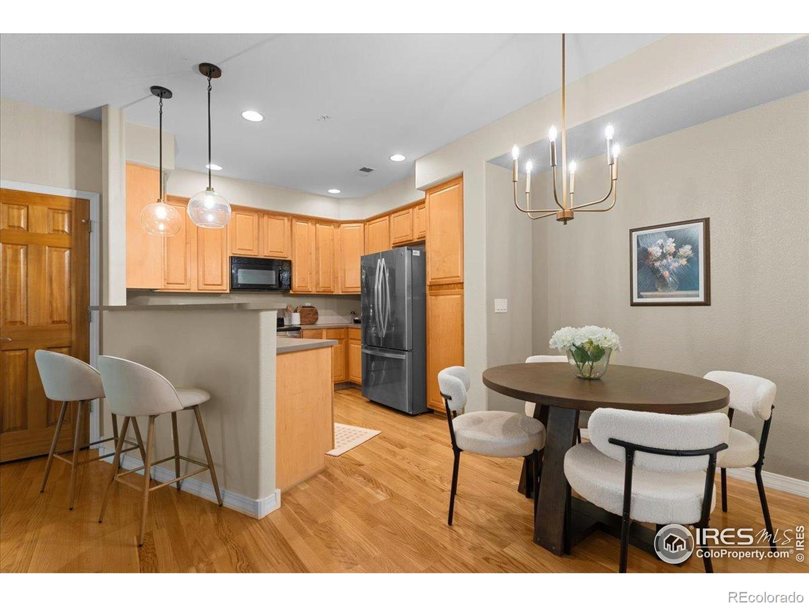 MLS Image #7 for 5220  boardwalk drive,fort collins, Colorado