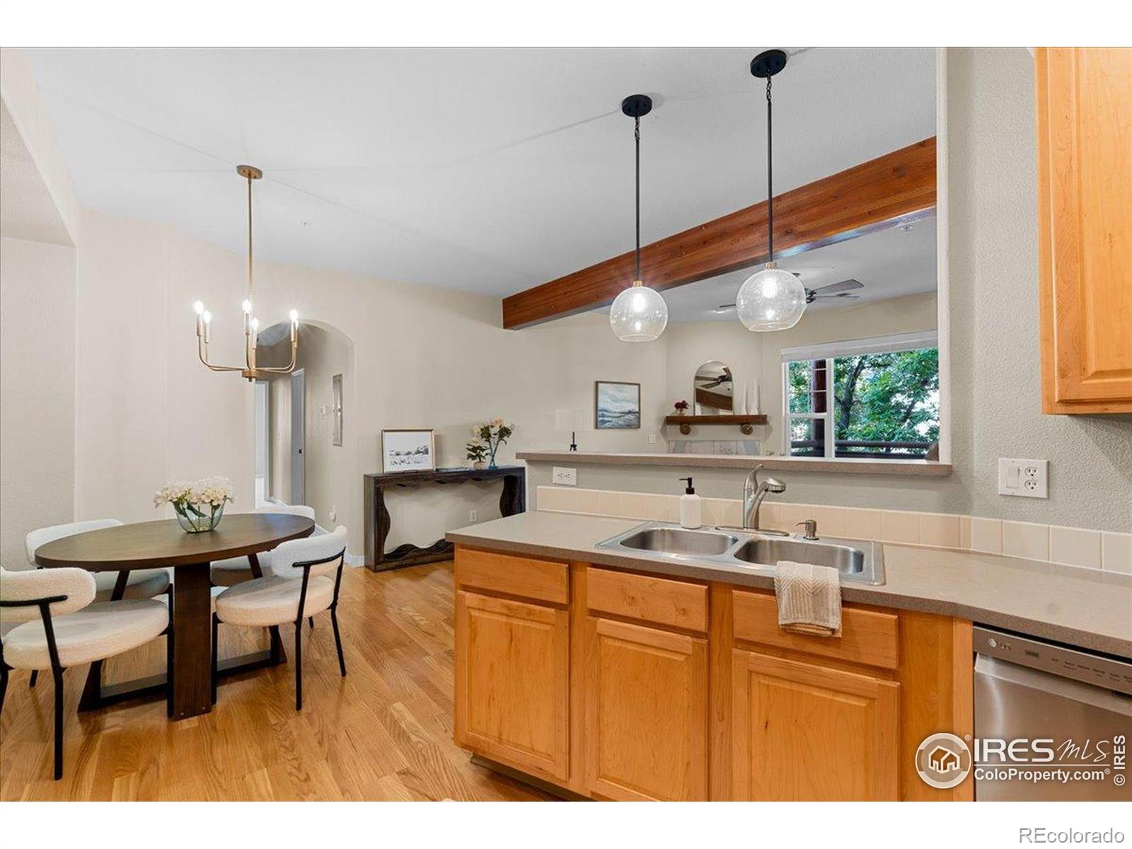MLS Image #8 for 5220  boardwalk drive,fort collins, Colorado