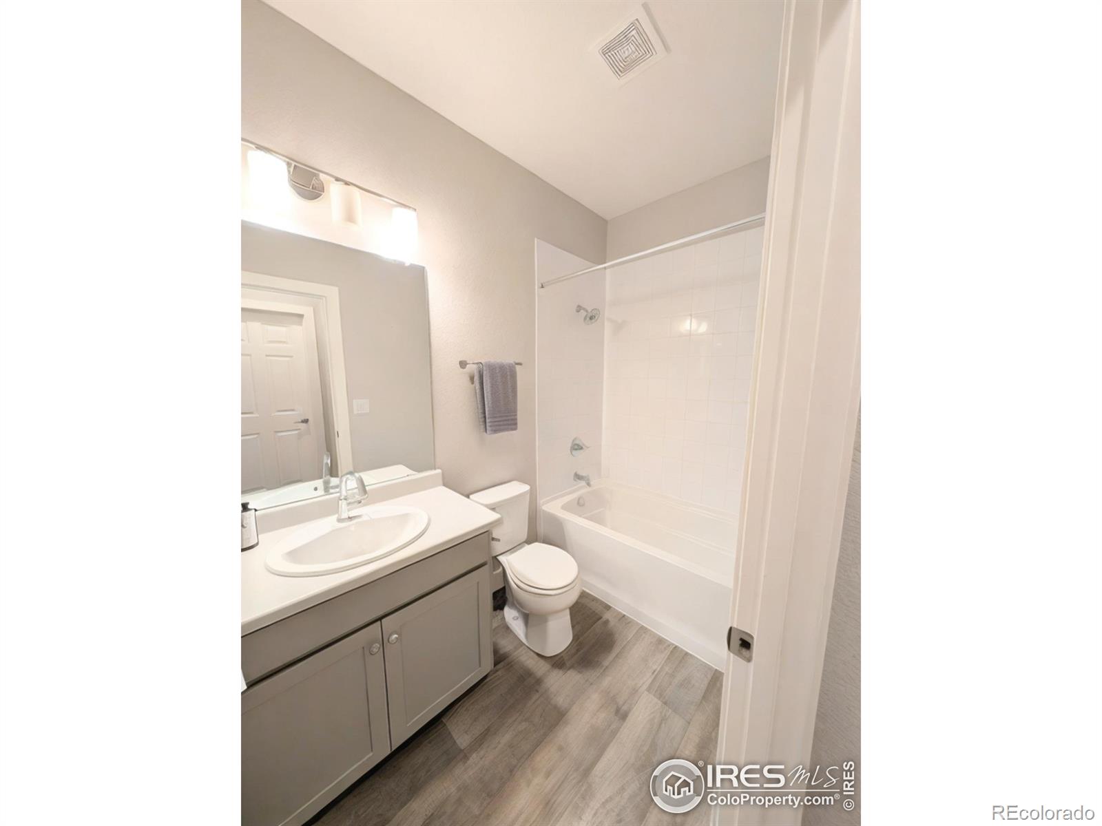 MLS Image #12 for 3096  bridal veil falls drive,loveland, Colorado
