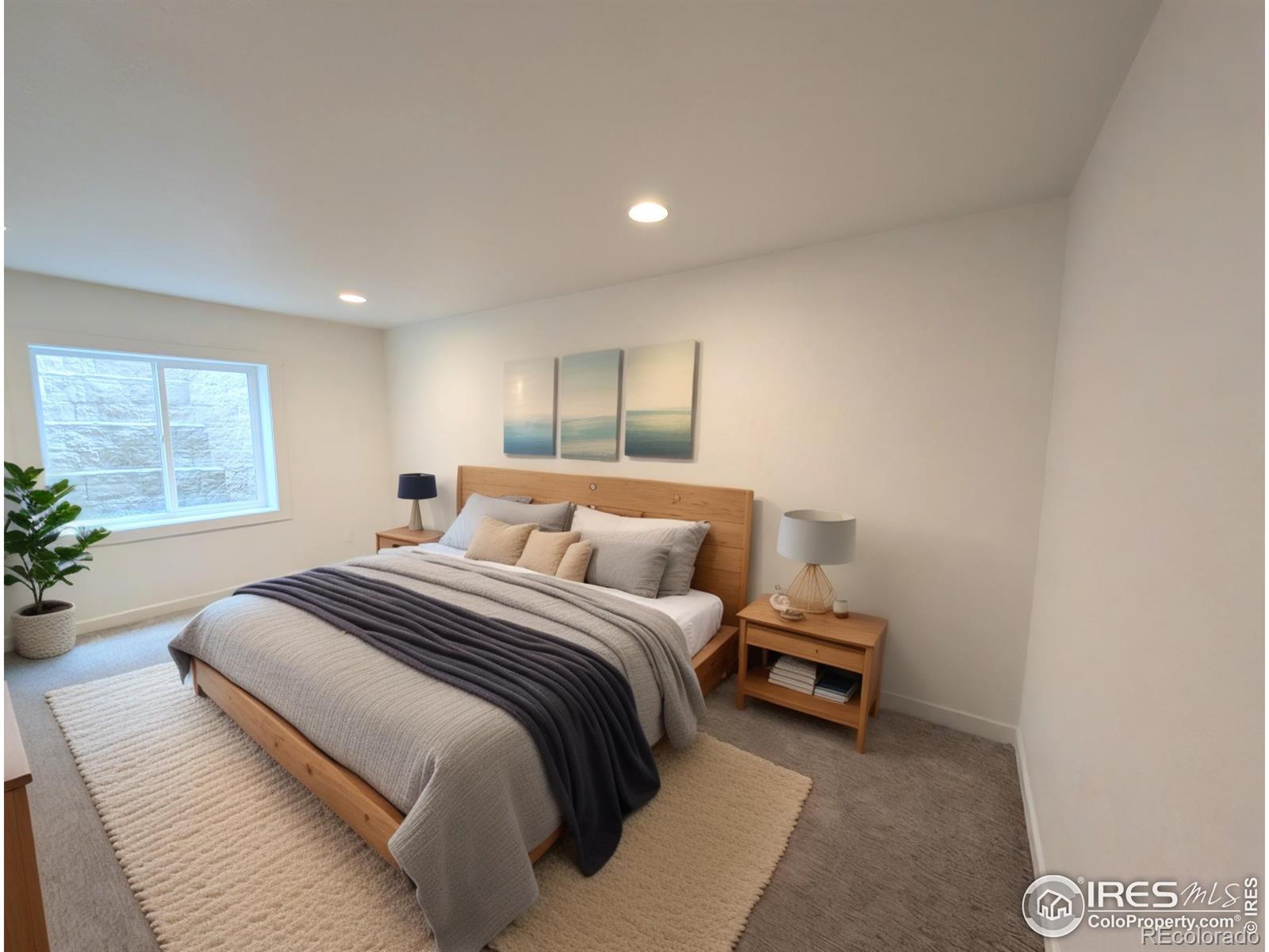 MLS Image #15 for 3096  bridal veil falls drive,loveland, Colorado