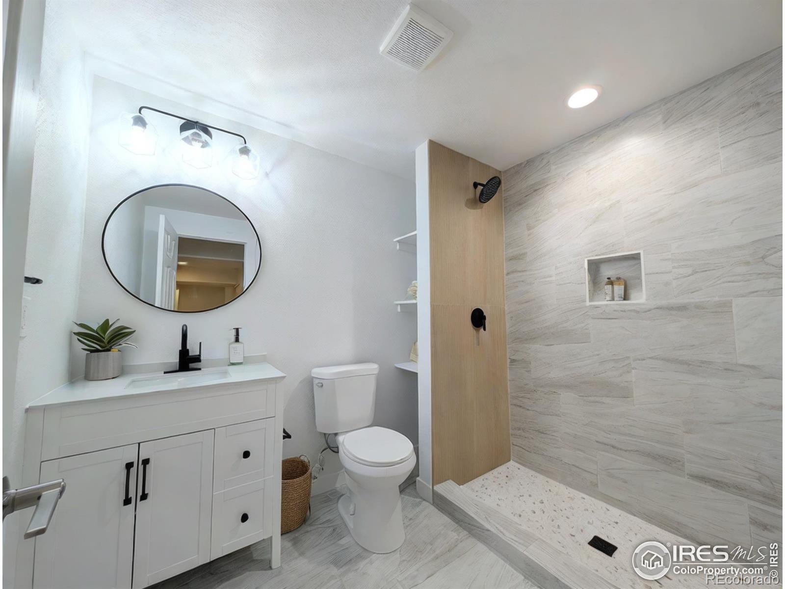 MLS Image #16 for 3096  bridal veil falls drive,loveland, Colorado