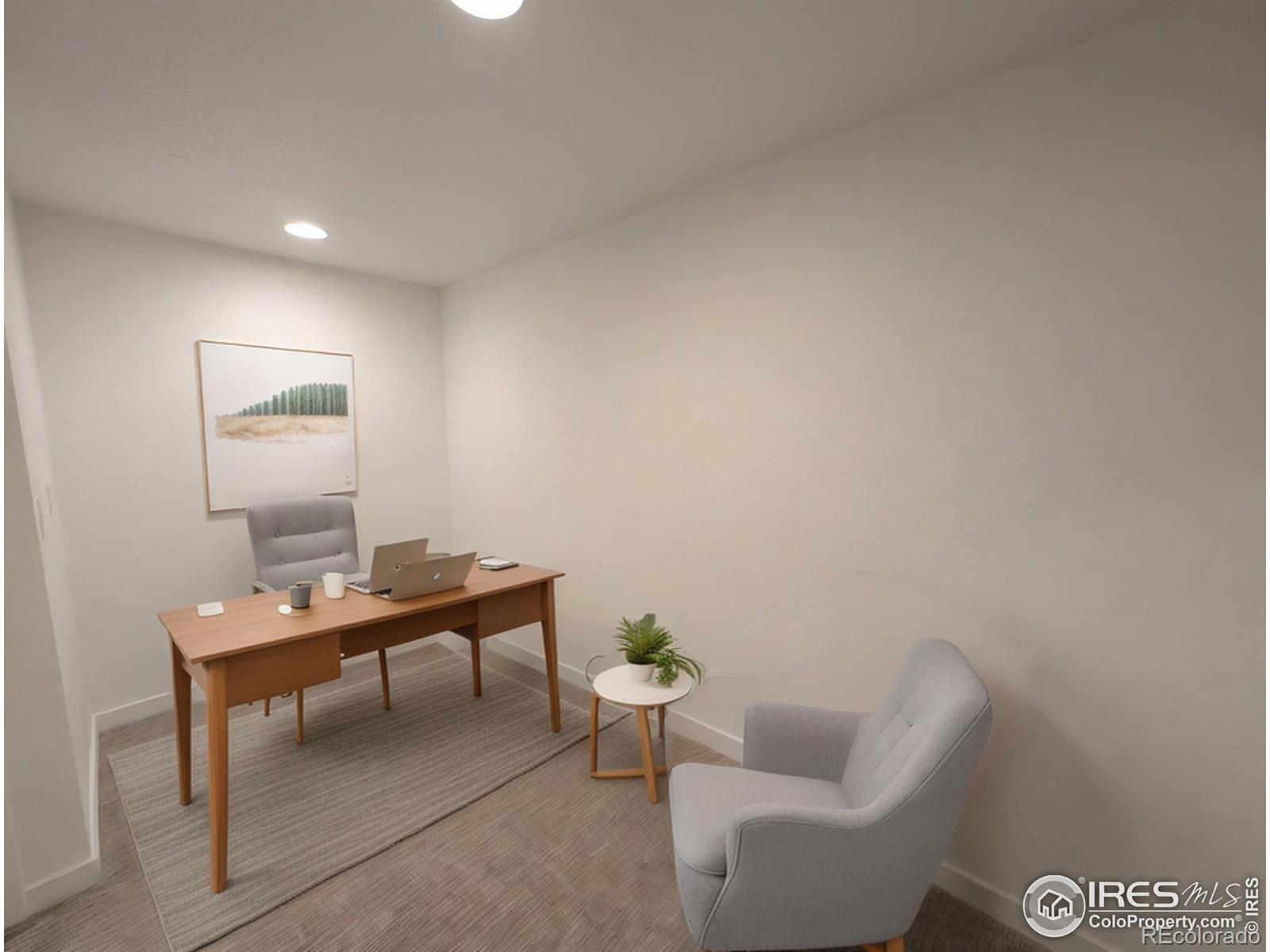 MLS Image #17 for 3096  bridal veil falls drive,loveland, Colorado