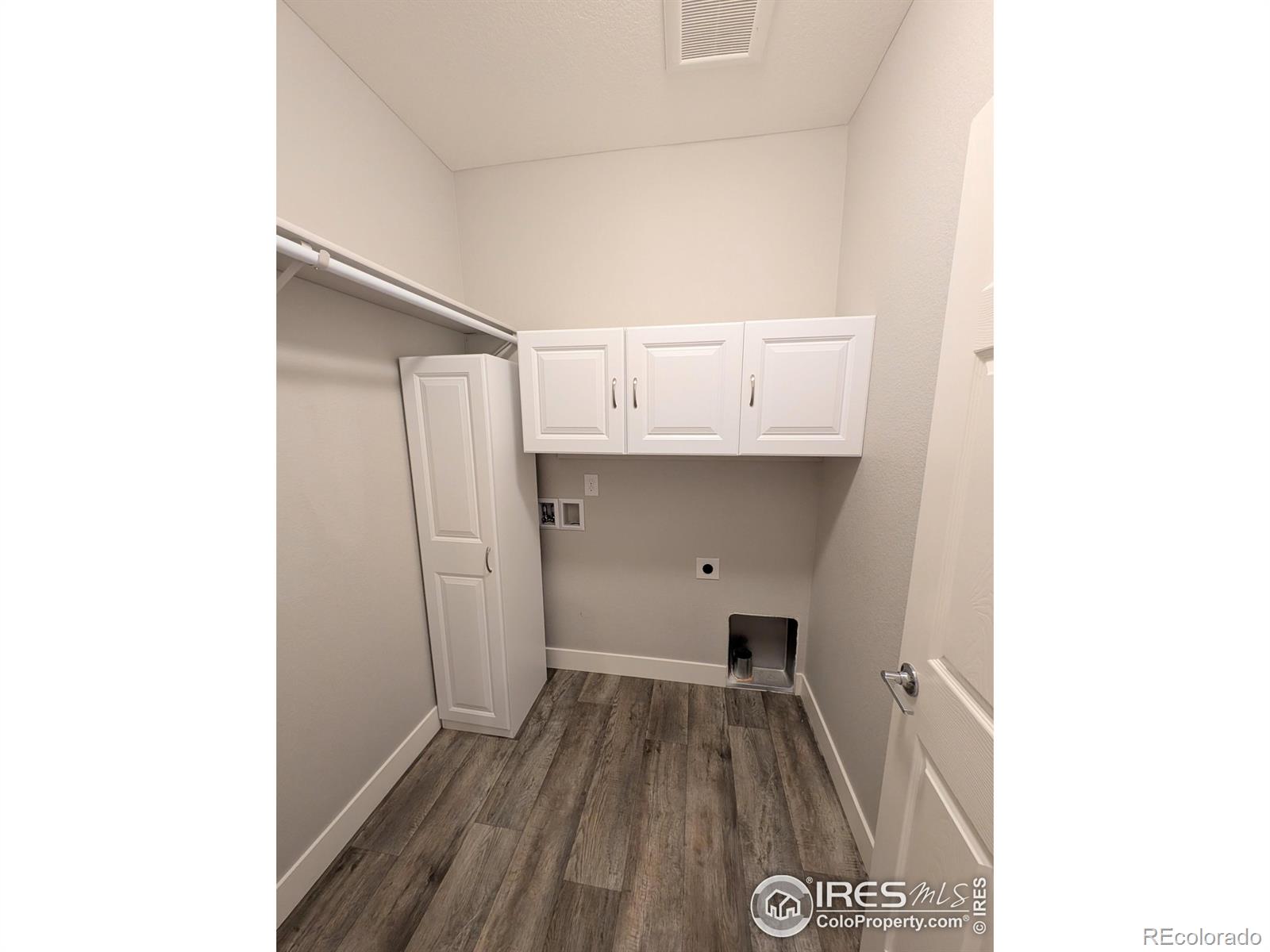 MLS Image #18 for 3096  bridal veil falls drive,loveland, Colorado