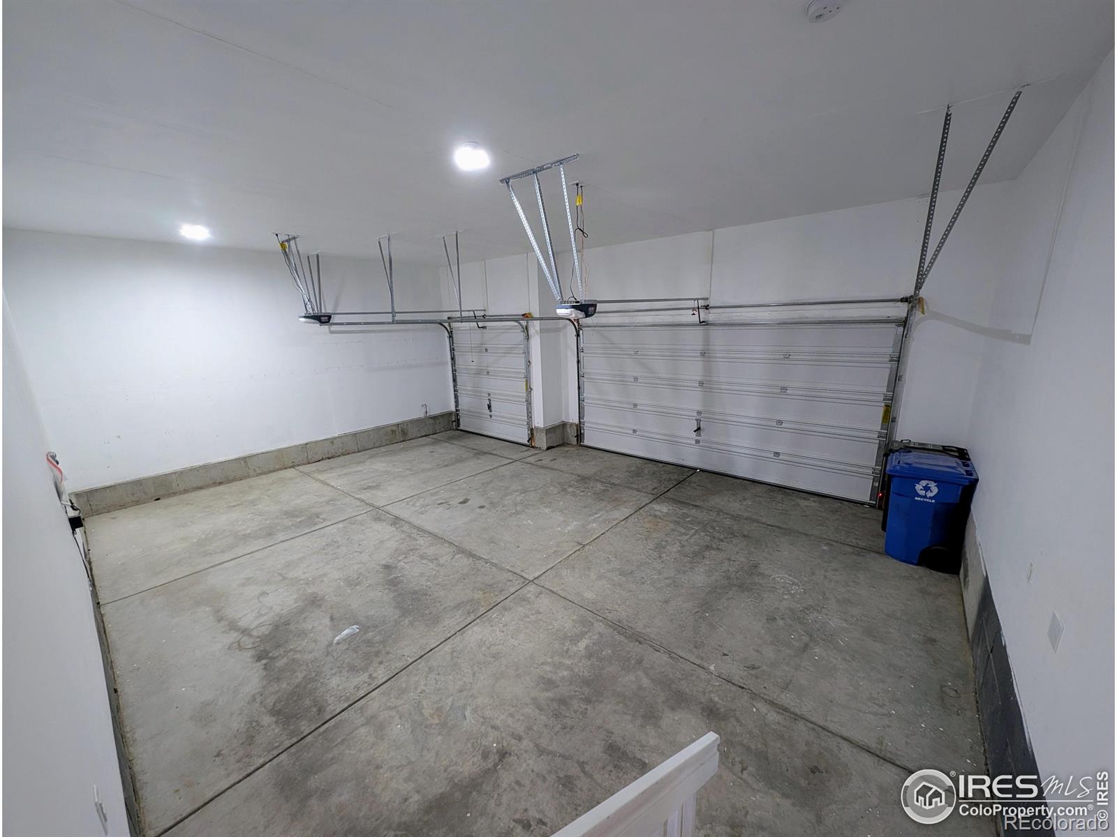 MLS Image #19 for 3096  bridal veil falls drive,loveland, Colorado