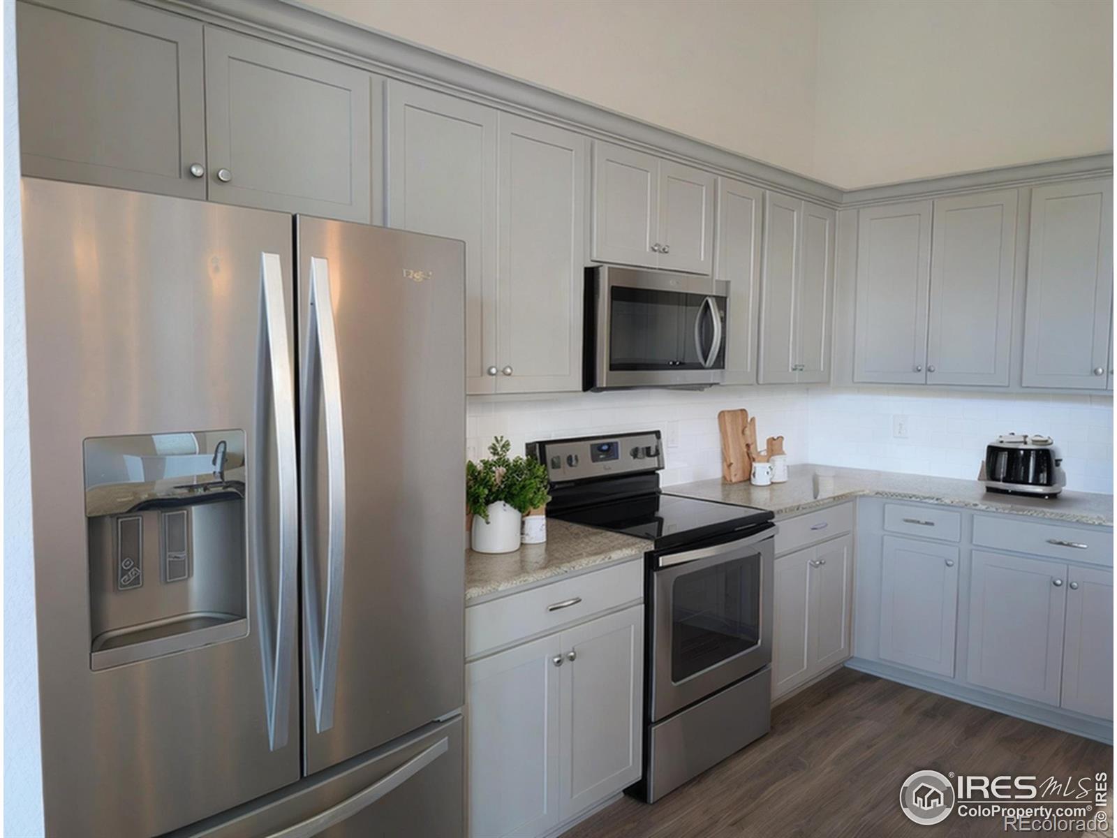 MLS Image #5 for 3096  bridal veil falls drive,loveland, Colorado