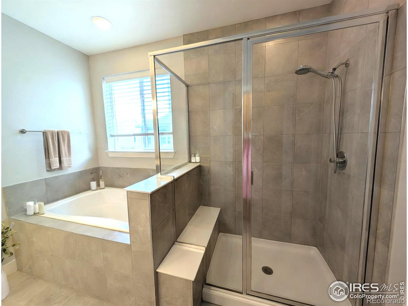 MLS Image #9 for 3096  bridal veil falls drive,loveland, Colorado