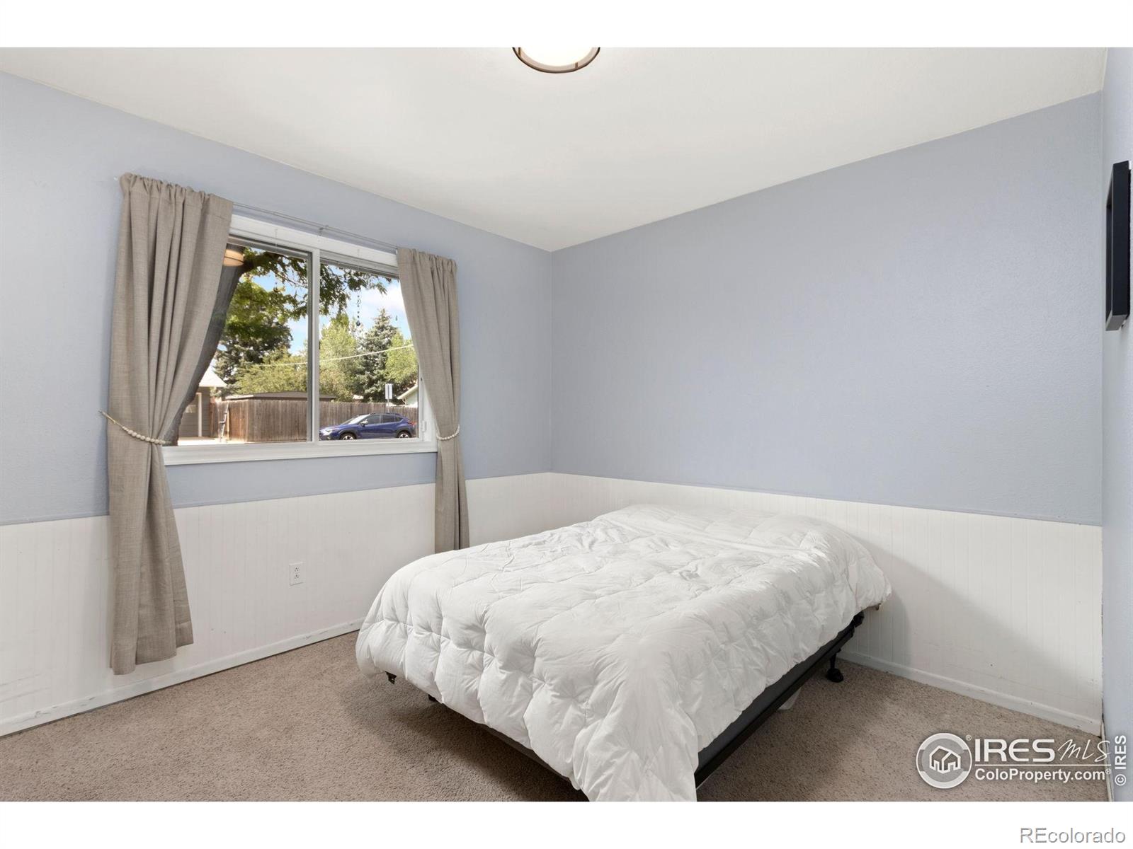 MLS Image #10 for 825  rocky road,fort collins, Colorado