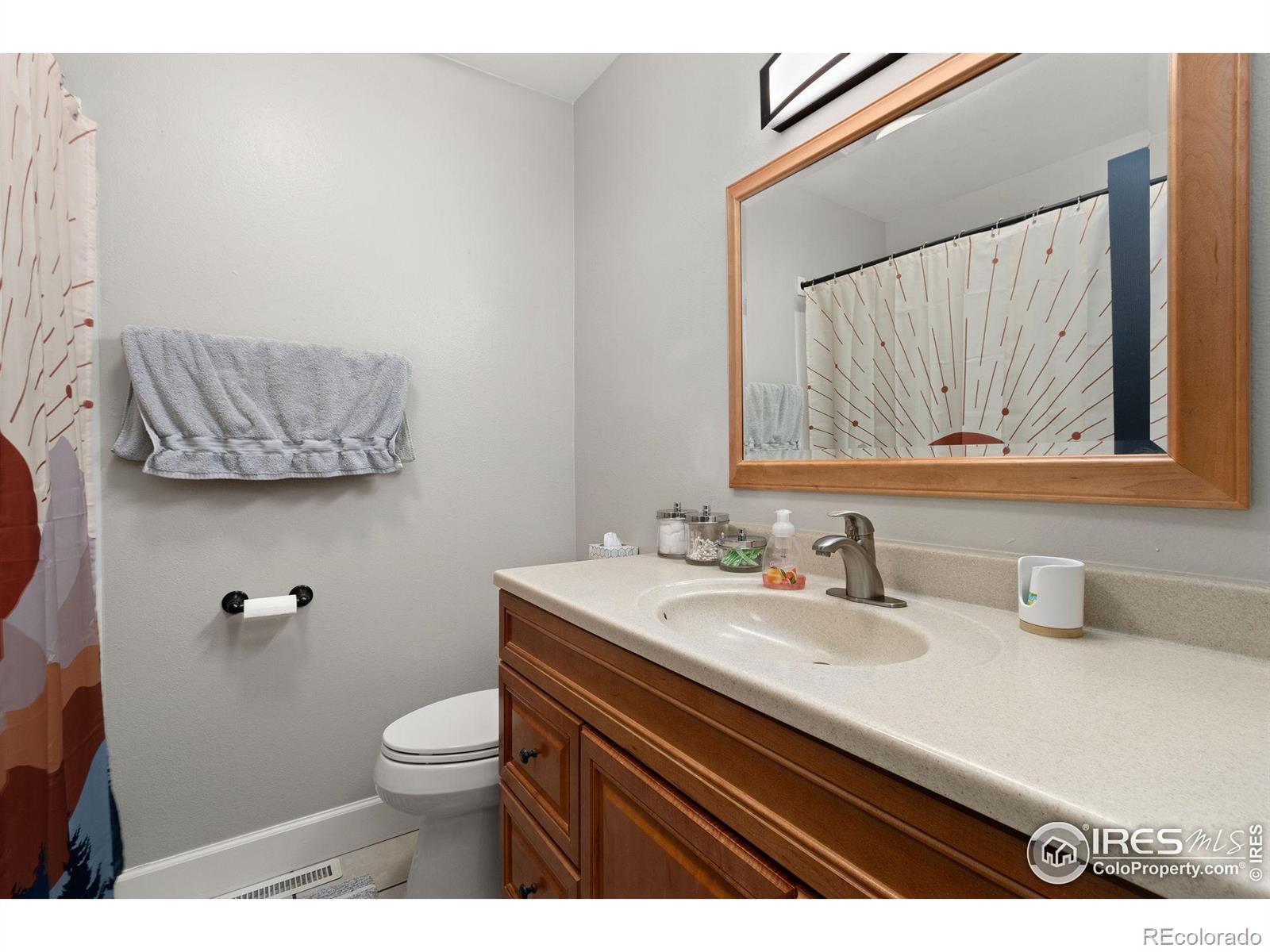 MLS Image #11 for 825  rocky road,fort collins, Colorado