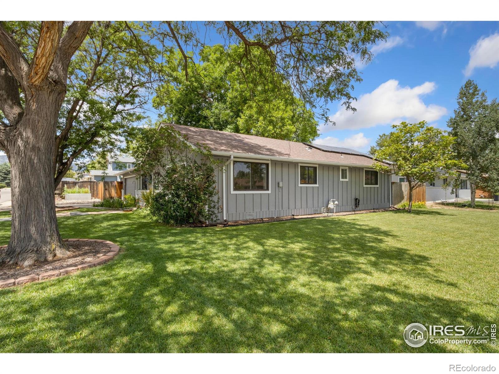 MLS Image #13 for 825  rocky road,fort collins, Colorado