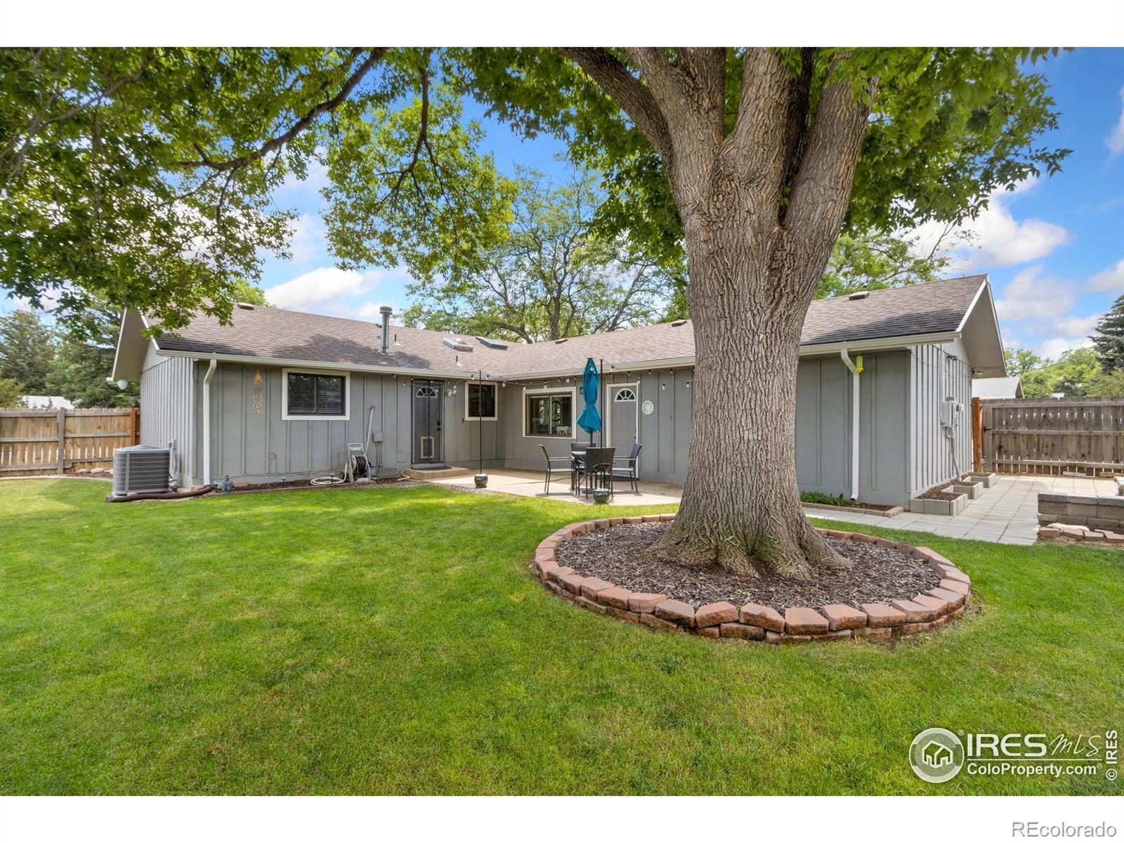 MLS Image #14 for 825  rocky road,fort collins, Colorado