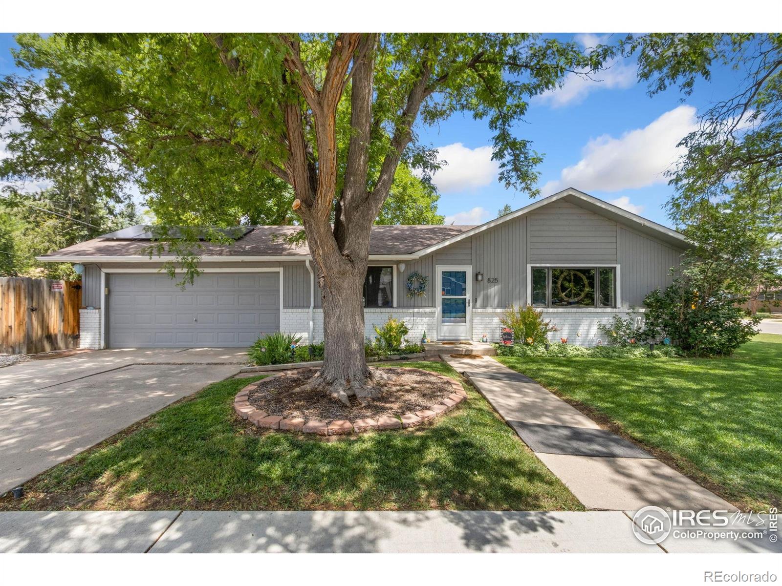 MLS Image #18 for 825  rocky road,fort collins, Colorado