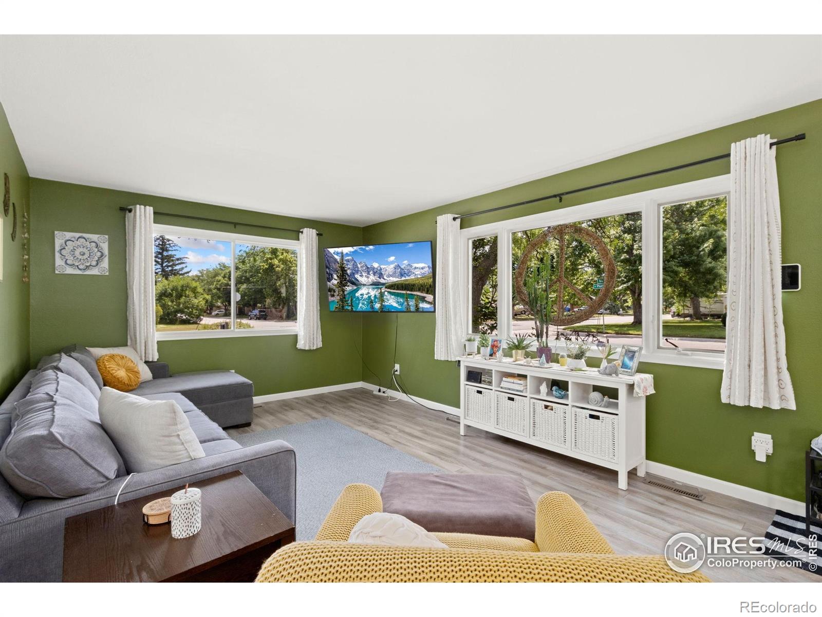 MLS Image #2 for 825  rocky road,fort collins, Colorado