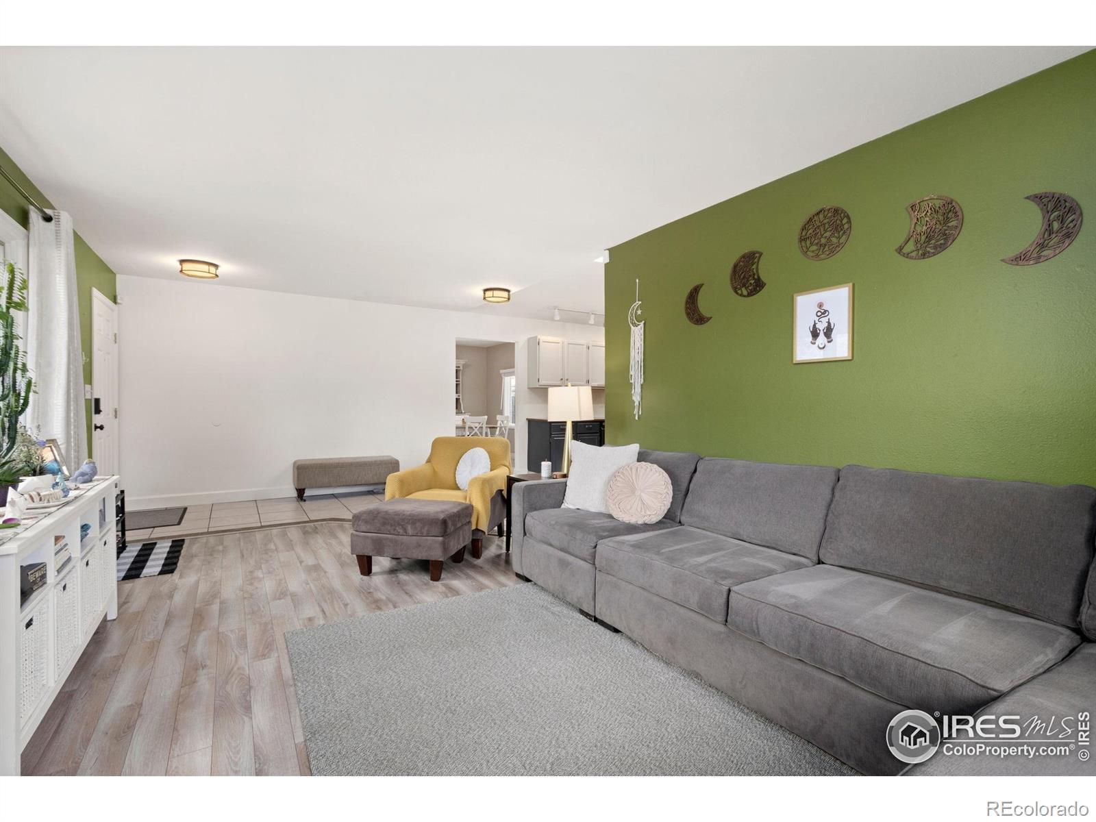 MLS Image #3 for 825  rocky road,fort collins, Colorado