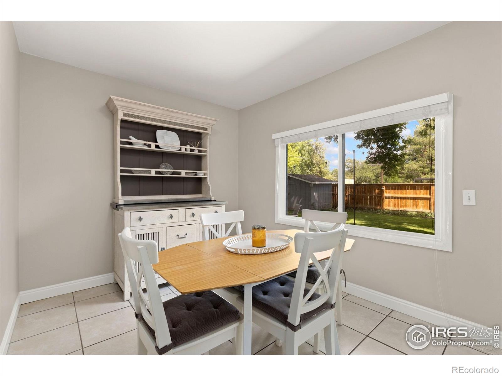 MLS Image #5 for 825  rocky road,fort collins, Colorado