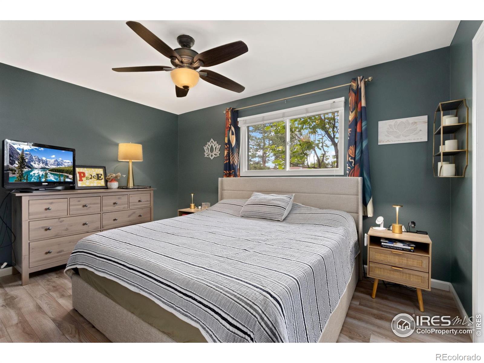 MLS Image #6 for 825  rocky road,fort collins, Colorado