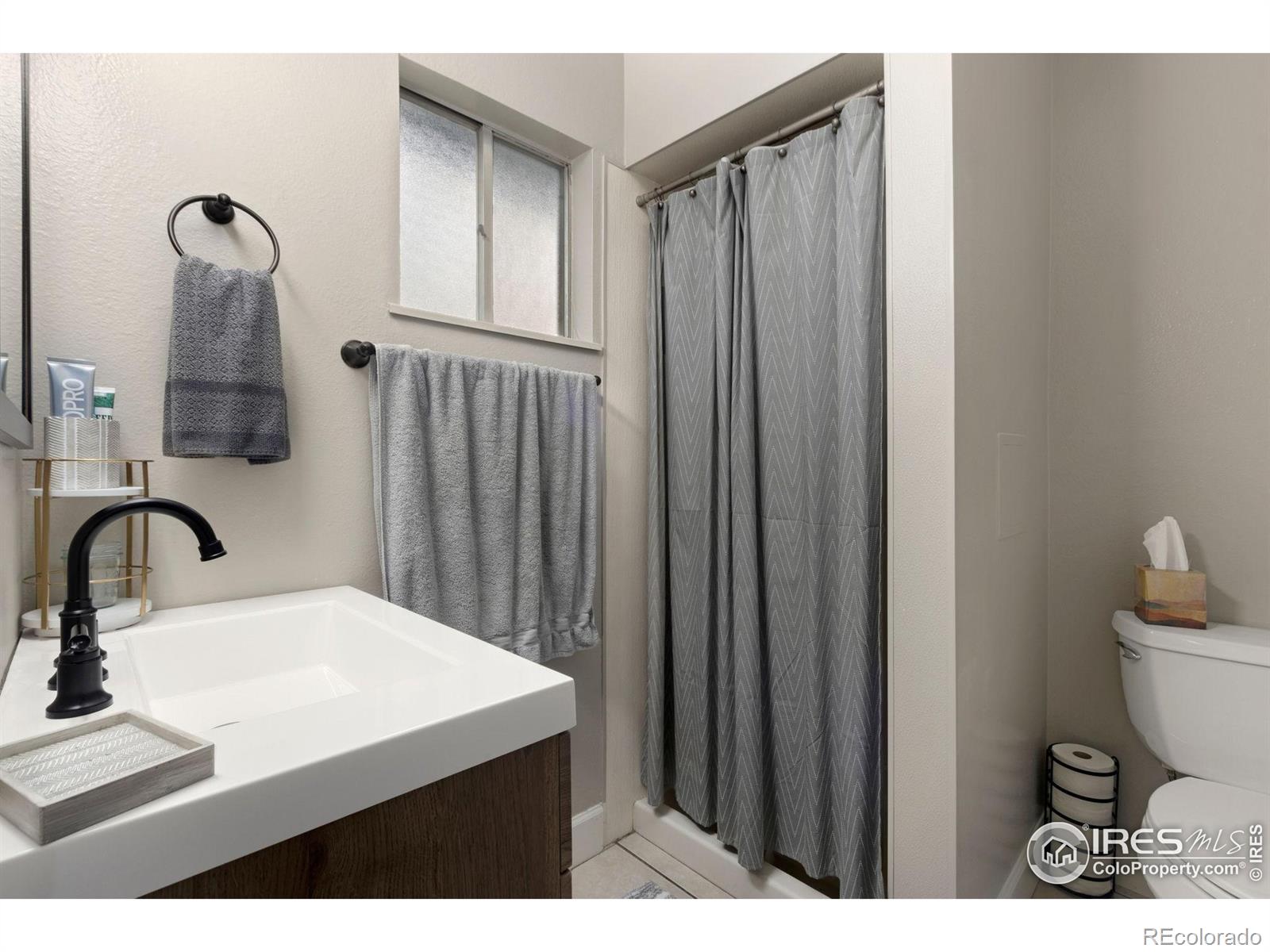 MLS Image #7 for 825  rocky road,fort collins, Colorado