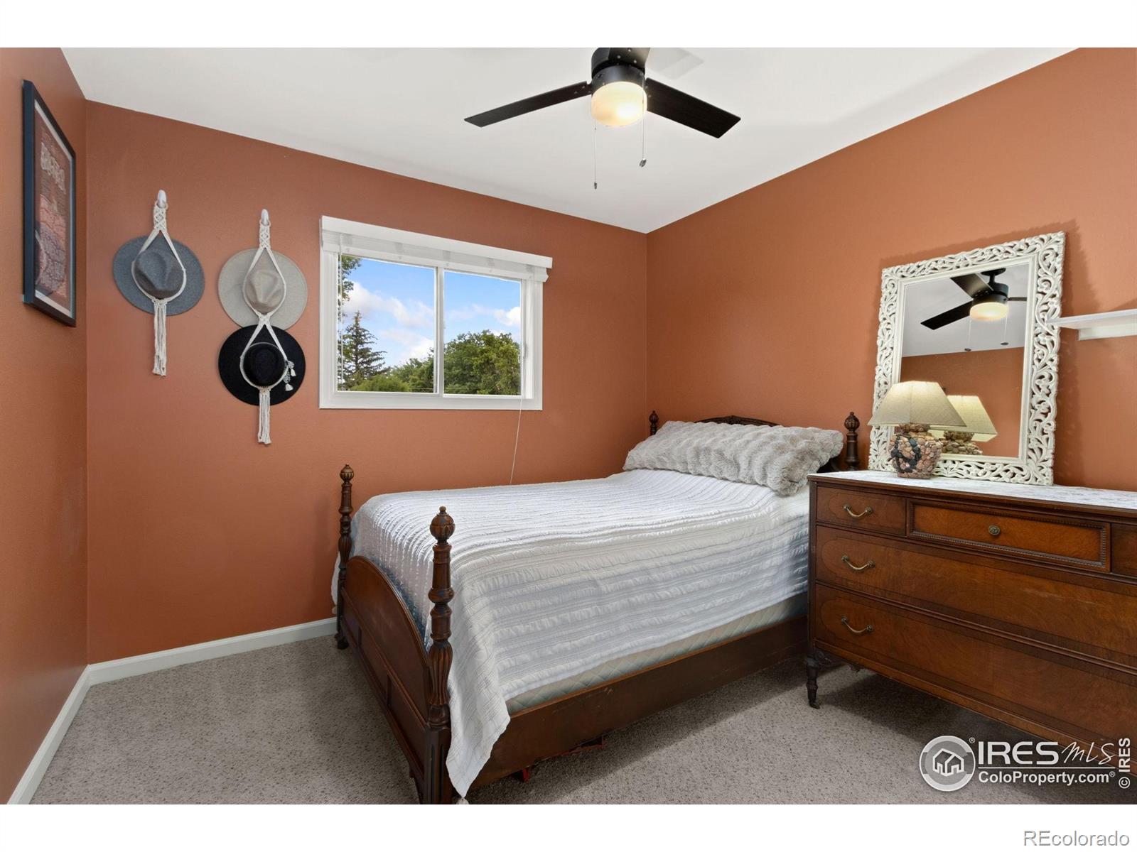 MLS Image #8 for 825  rocky road,fort collins, Colorado