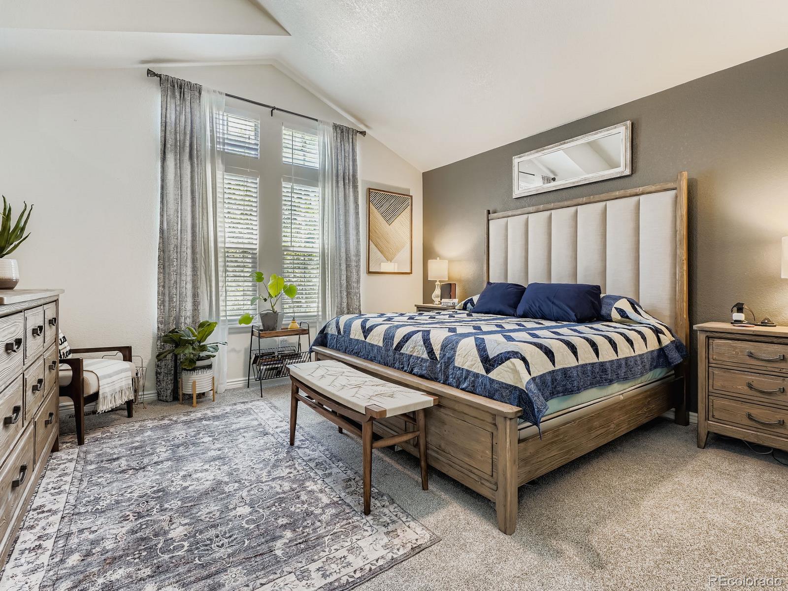 MLS Image #10 for 10820  milliken street,parker, Colorado