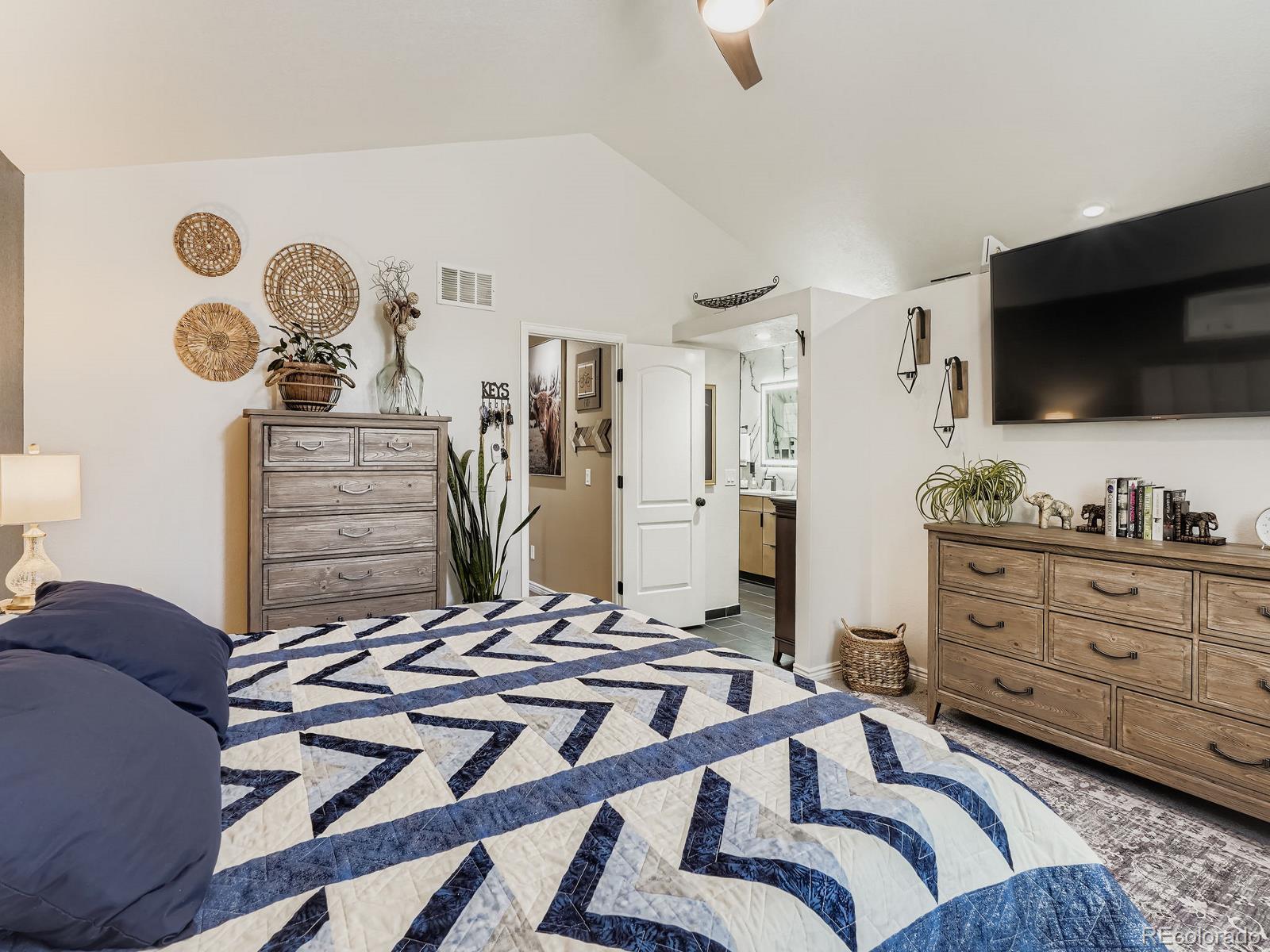 MLS Image #11 for 10820  milliken street,parker, Colorado