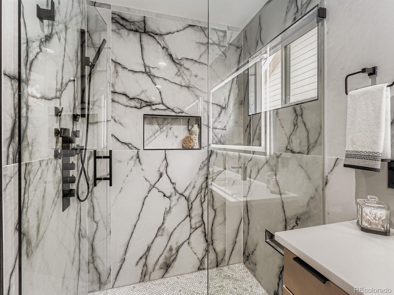 MLS Image #12 for 10820  milliken street,parker, Colorado