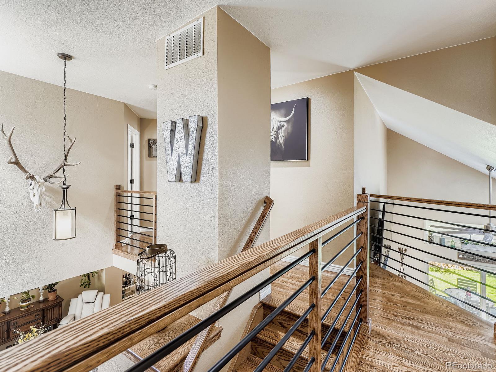 MLS Image #15 for 10820  milliken street,parker, Colorado