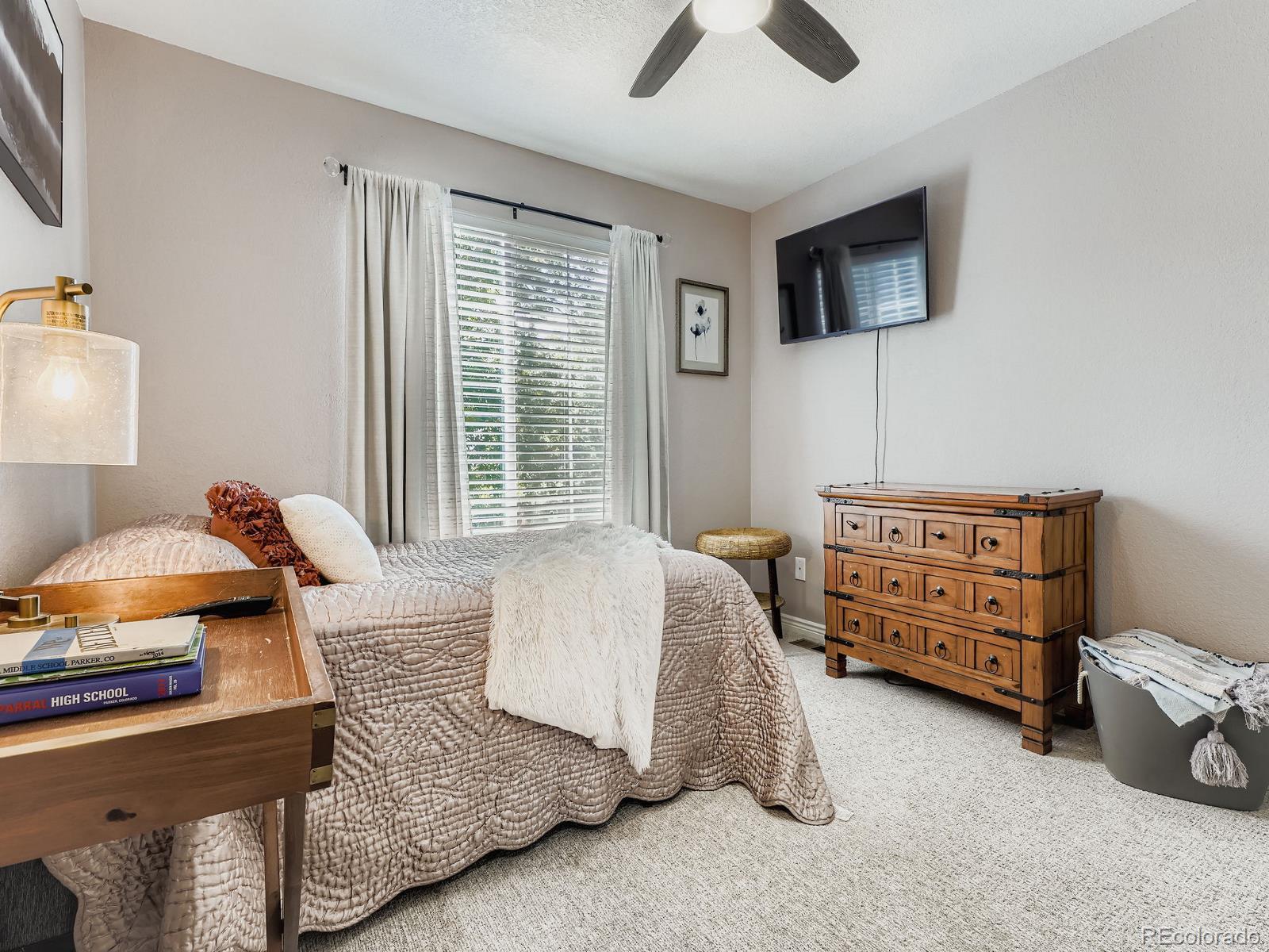 MLS Image #16 for 10820  milliken street,parker, Colorado