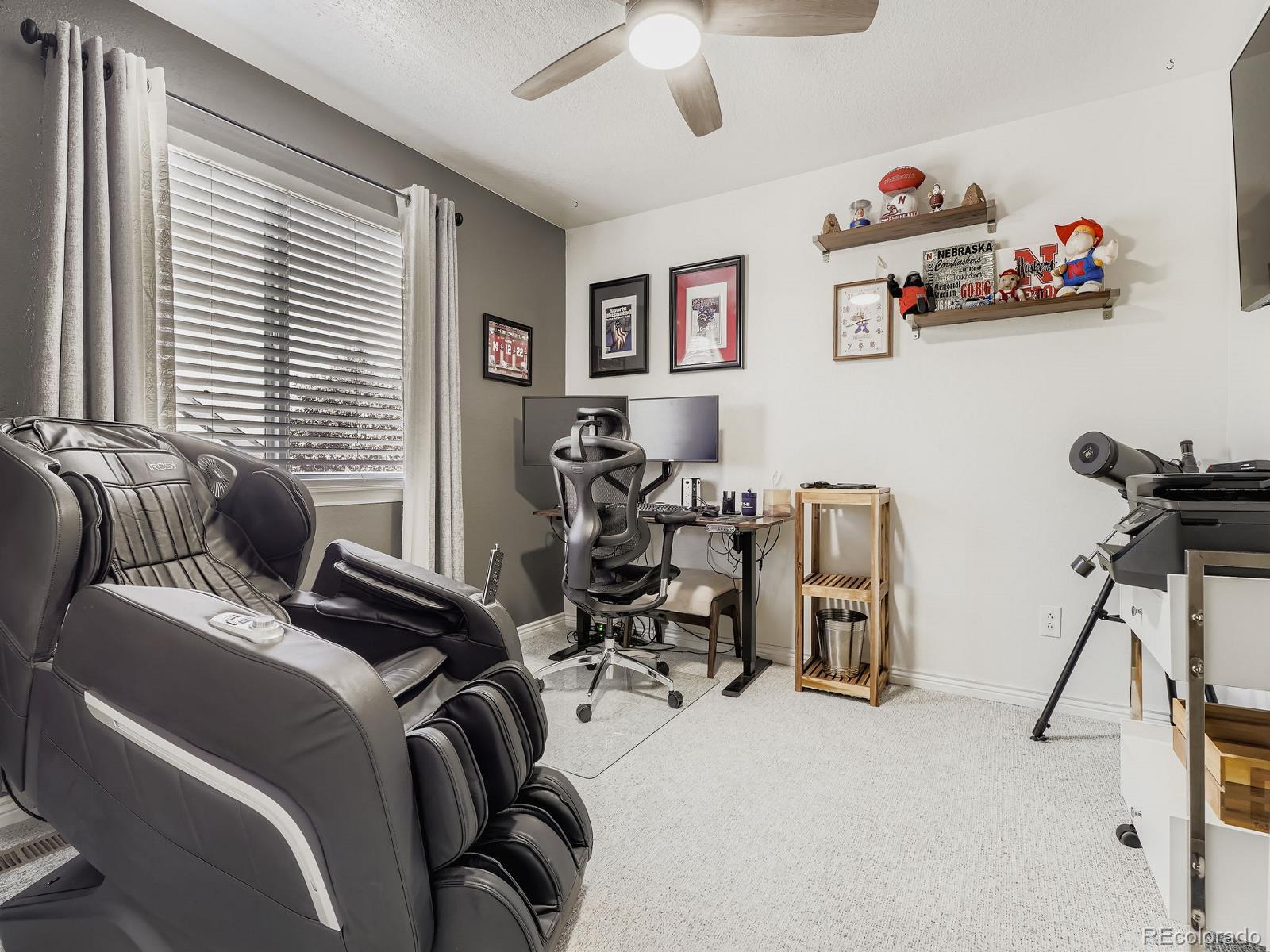 MLS Image #17 for 10820  milliken street,parker, Colorado