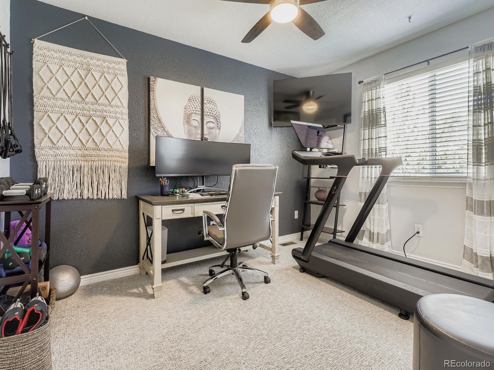MLS Image #18 for 10820  milliken street,parker, Colorado