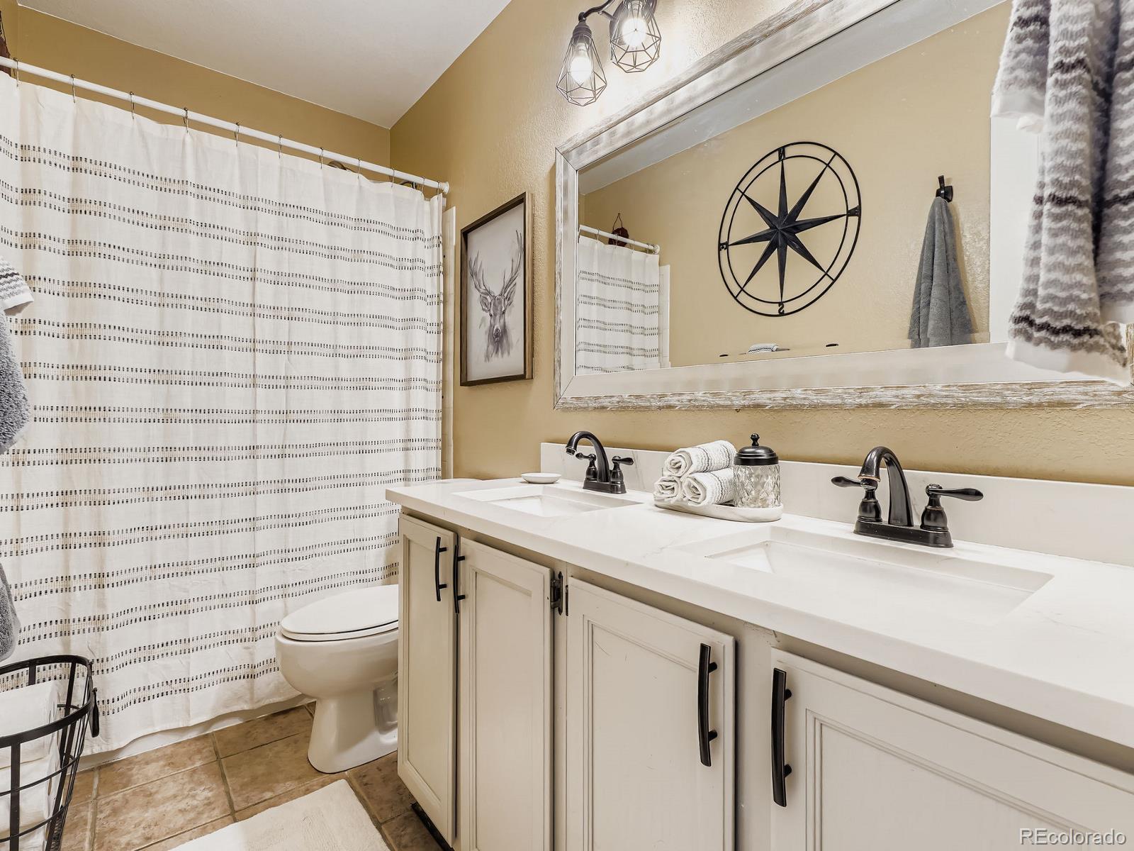 MLS Image #19 for 10820  milliken street,parker, Colorado